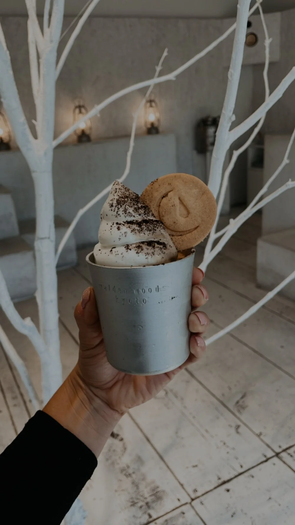 A0C3E45F-AFD4-4E65-96C7-12A2B36F4A85 2.JPG