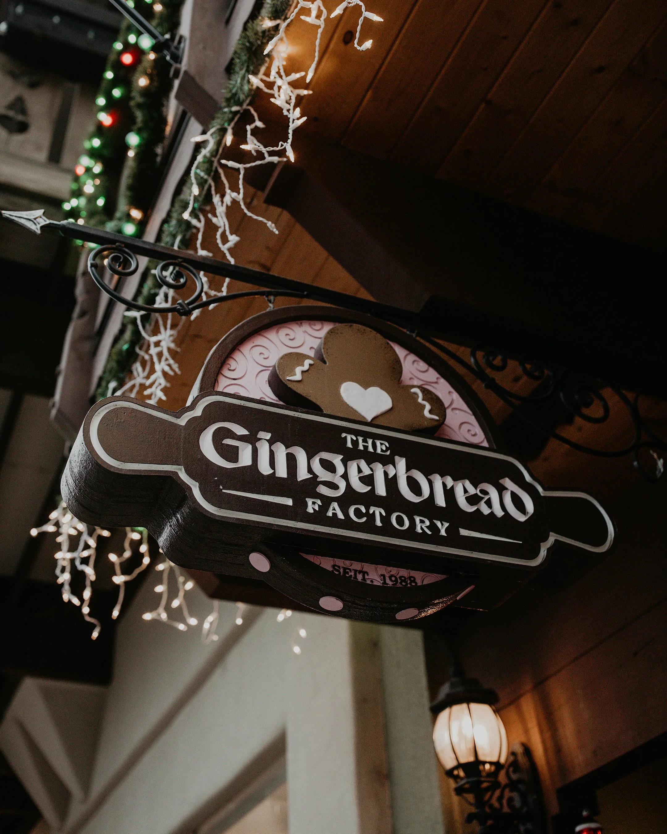 gingerbread.jpg