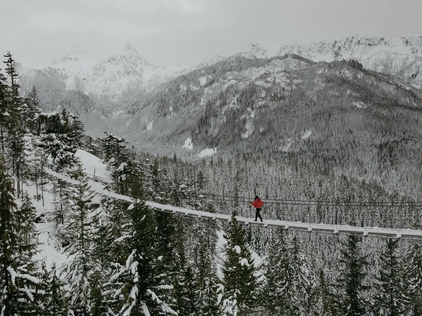 Honestly, this trip didn&rsquo;t go anything like we planned. It rained the entire time, and we had to skip a lot of the outdoor activities I had hoped to do. Luckily this stop ended up being the highlight of our road trip. 

If you&rsquo;re flying i