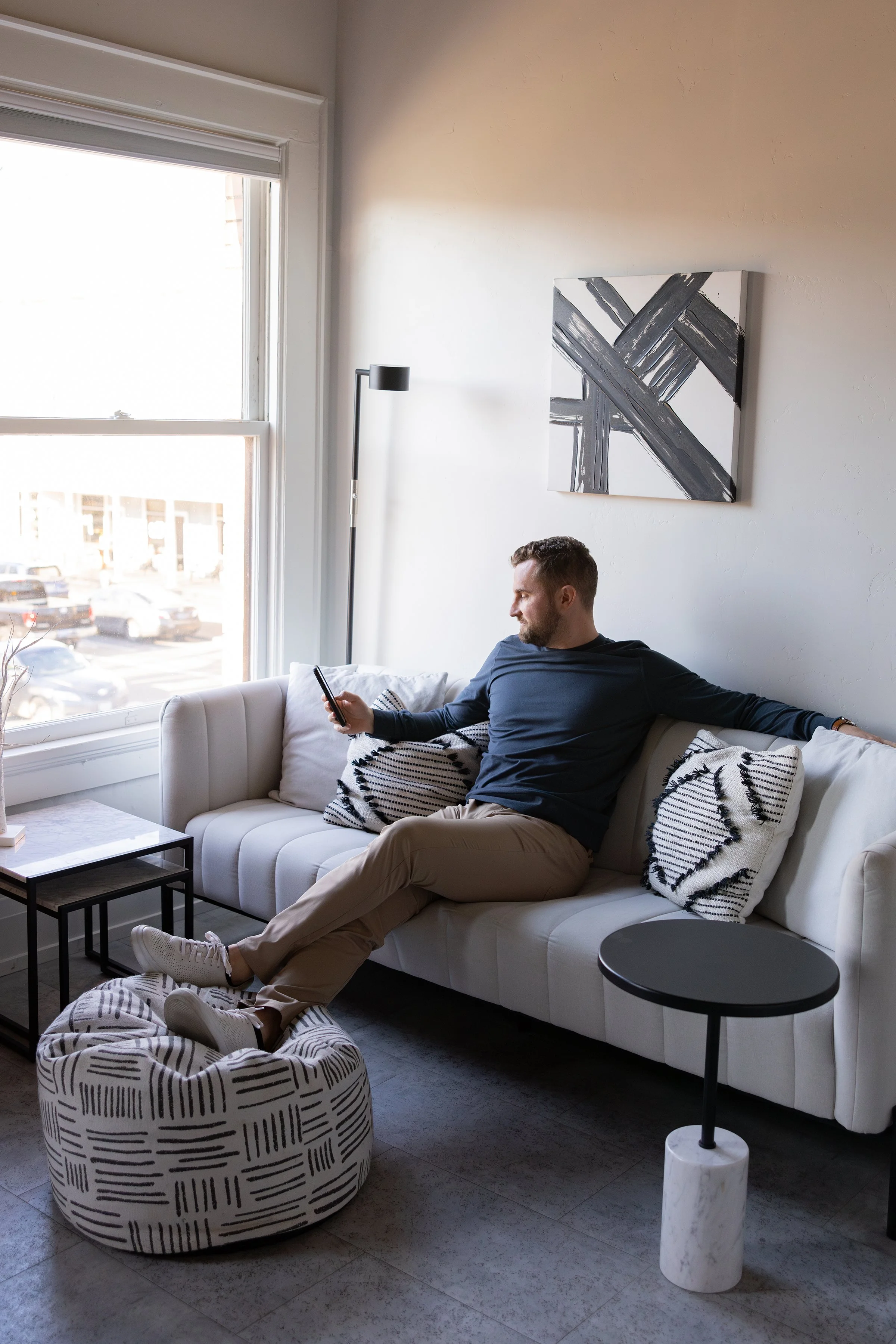 505 Hotel-2.jpg