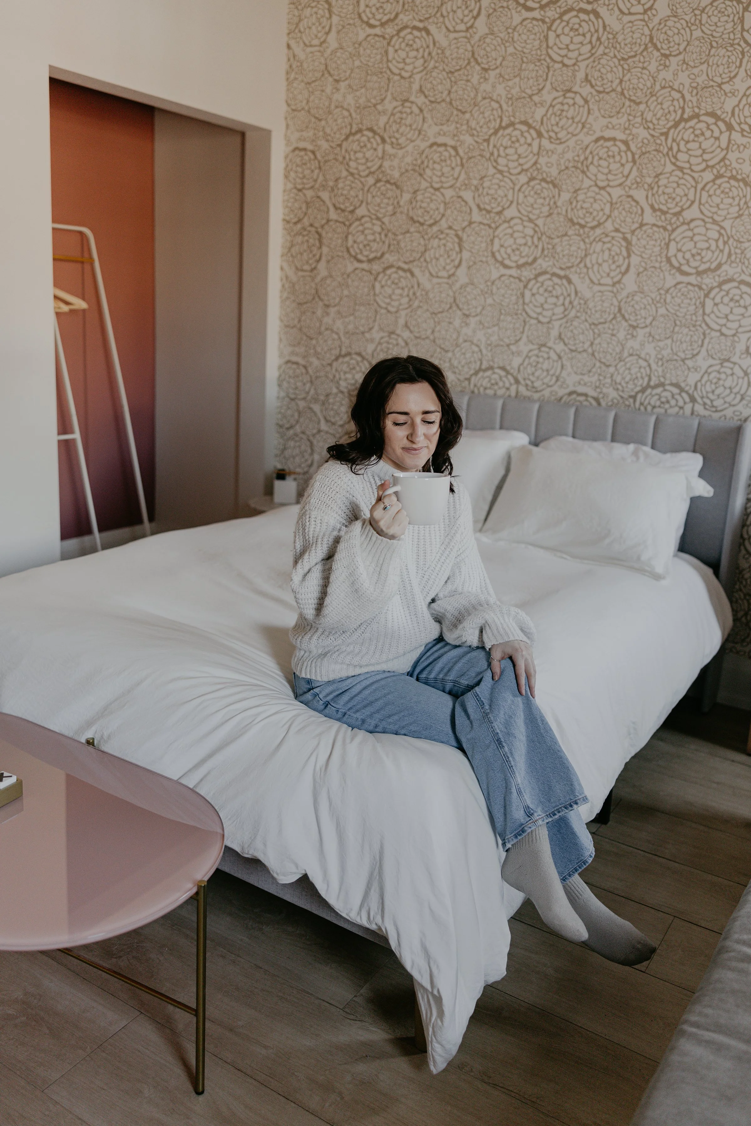 505 Hotel-1.jpg