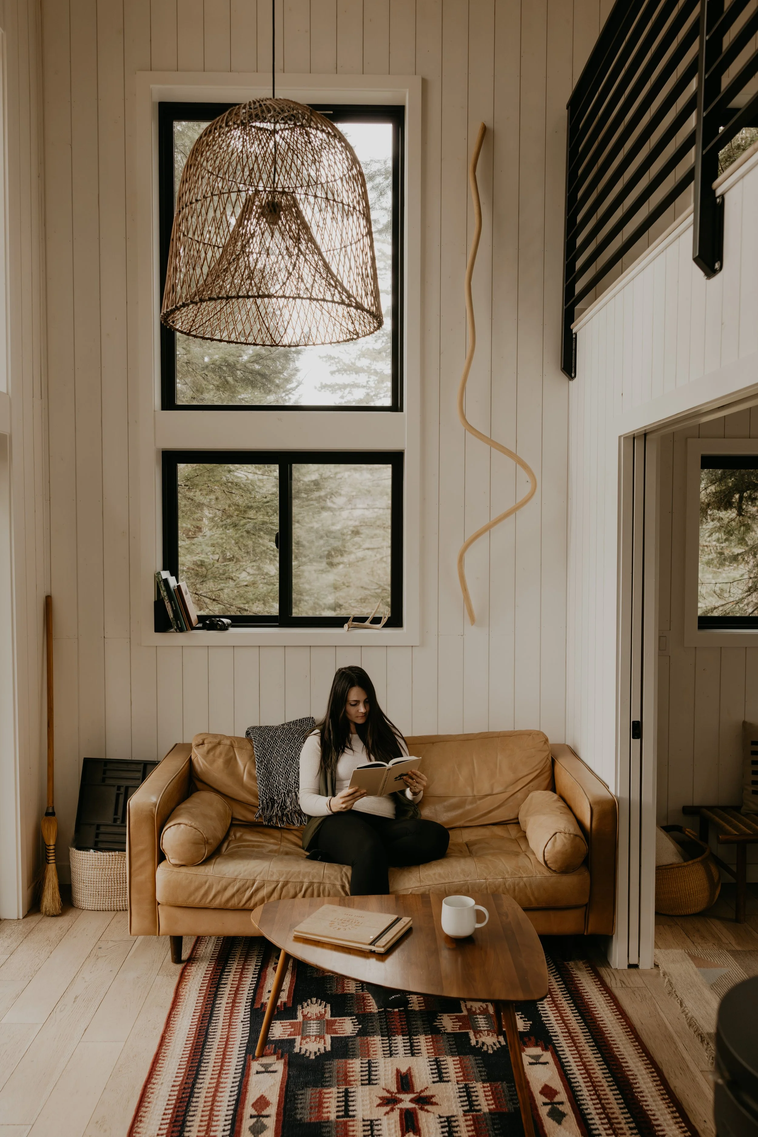 Treehouse-19.jpg