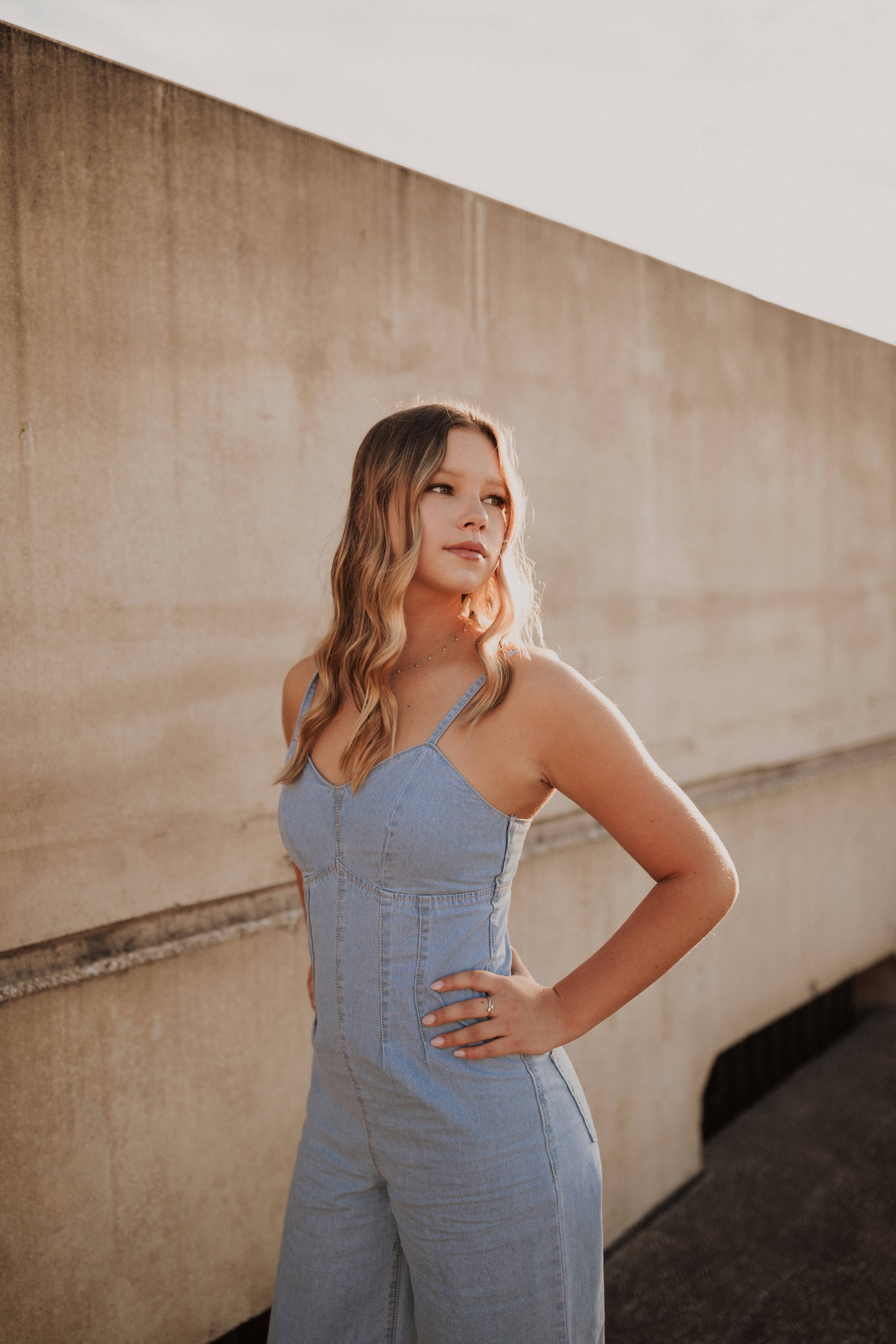 MAY_2702.jpg