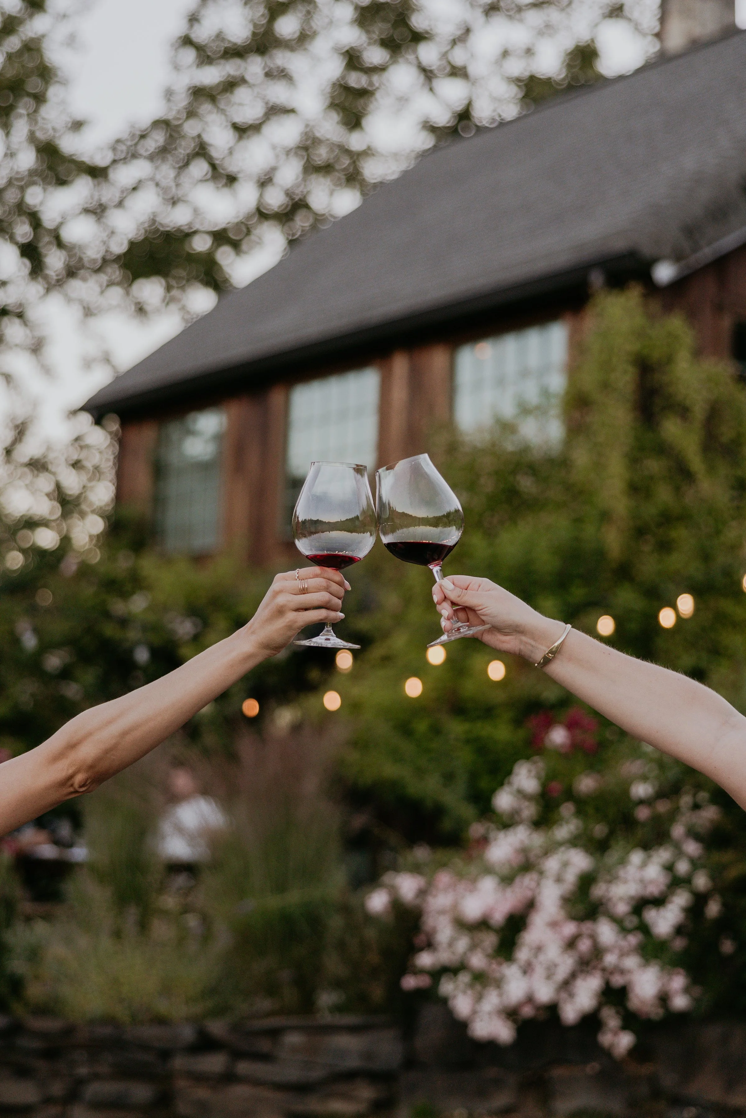 Storytelling Through Brand Photography at Antiquum Farm