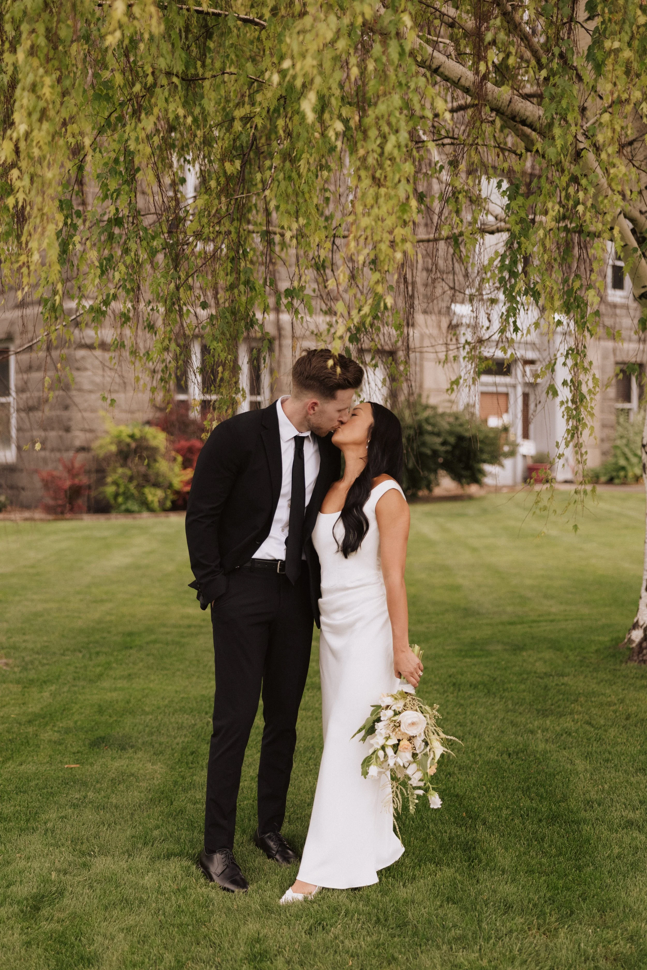 Sonia & Thad-130.jpg