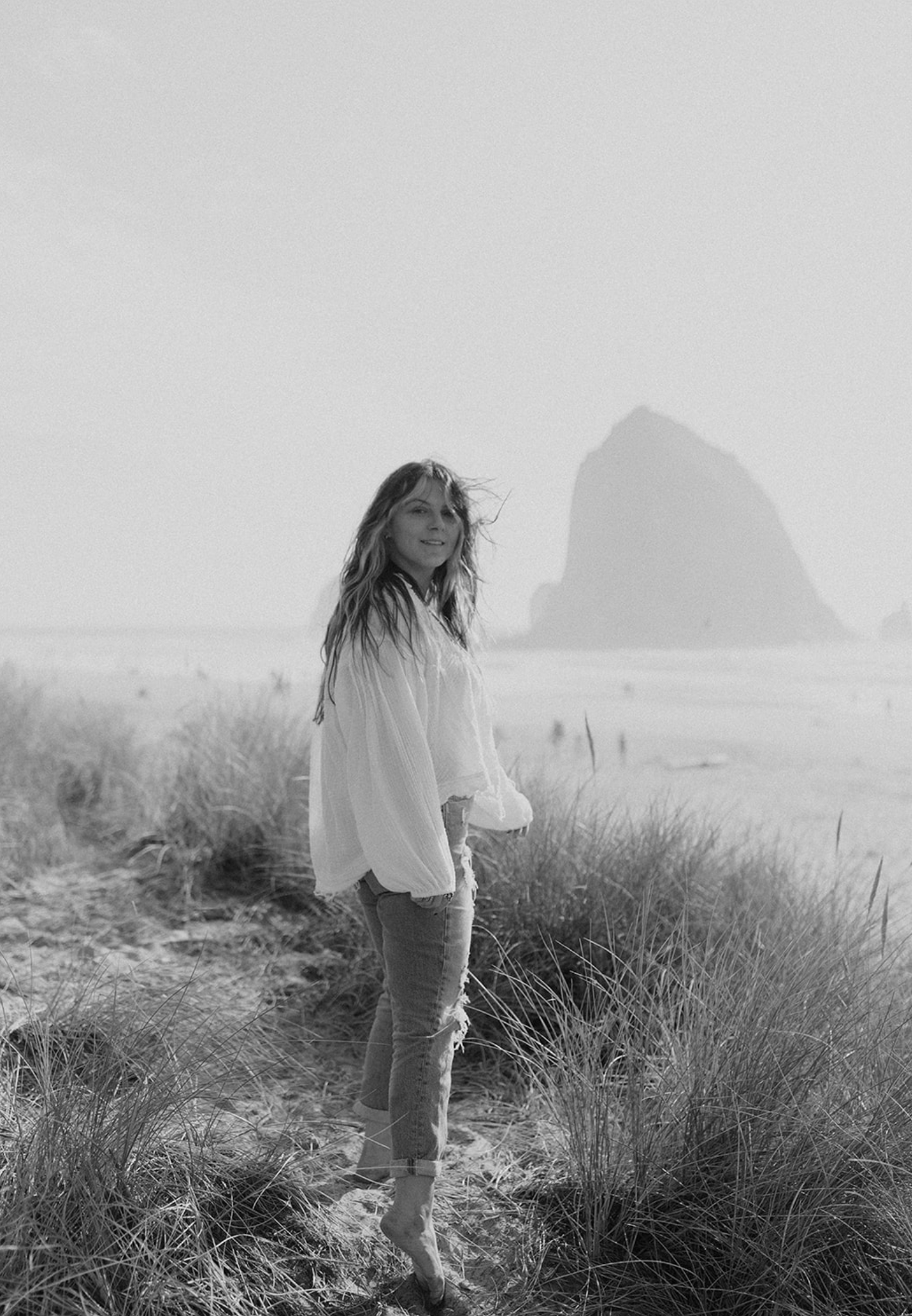 Screenshot 2026-03-05 at 2.04.56 PM.png