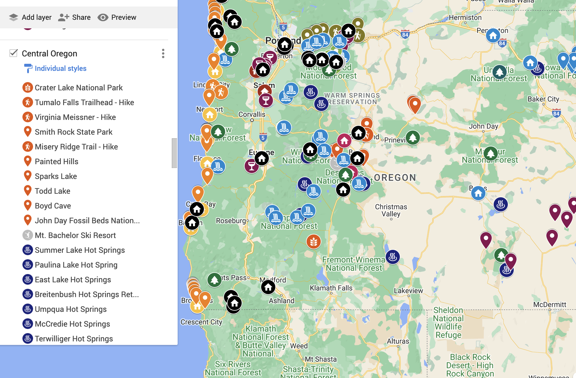 Map - 2.png
