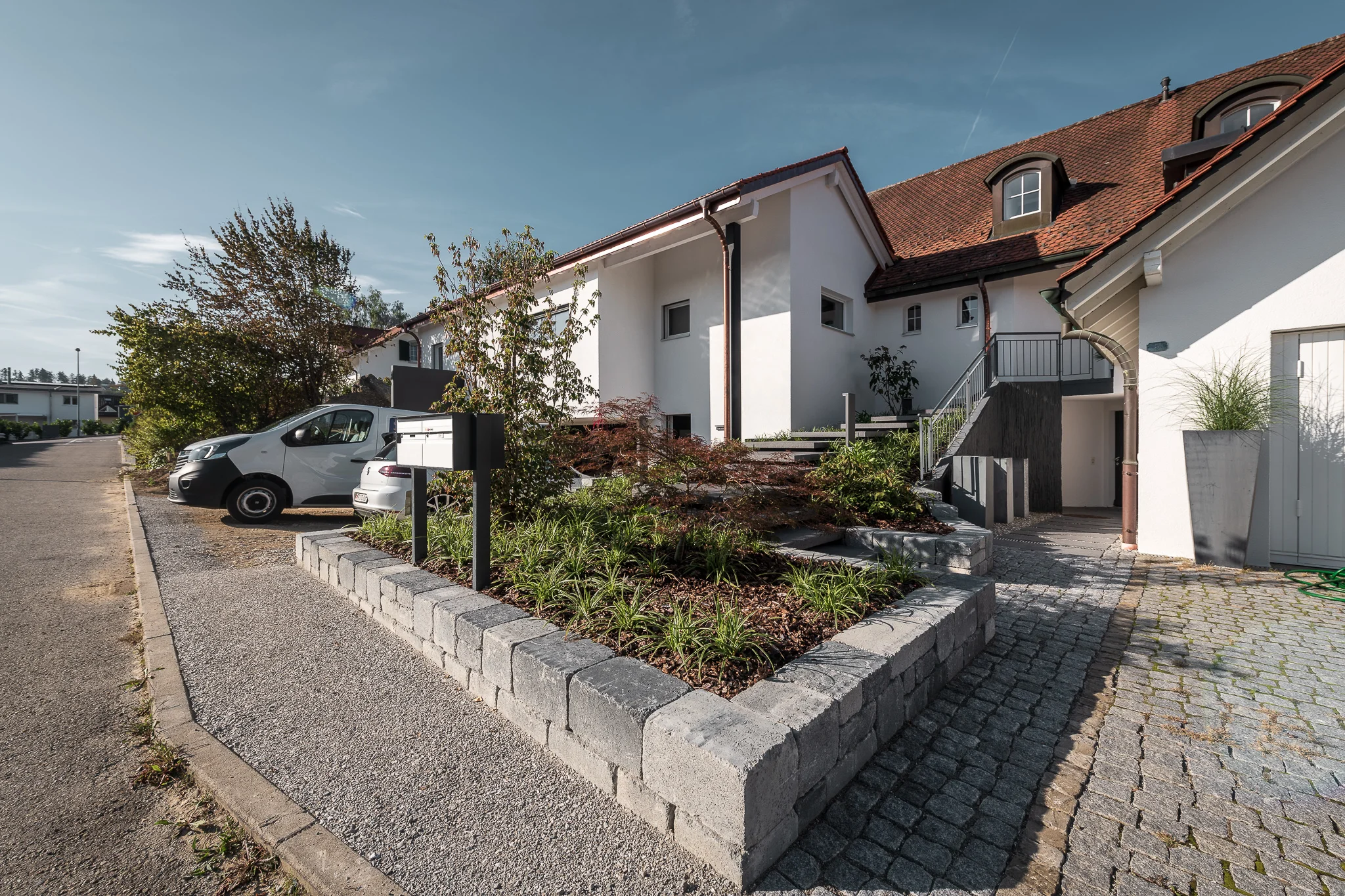 2018_08_29_Jungo_Gartengestaltung_AG_001_web.jpg