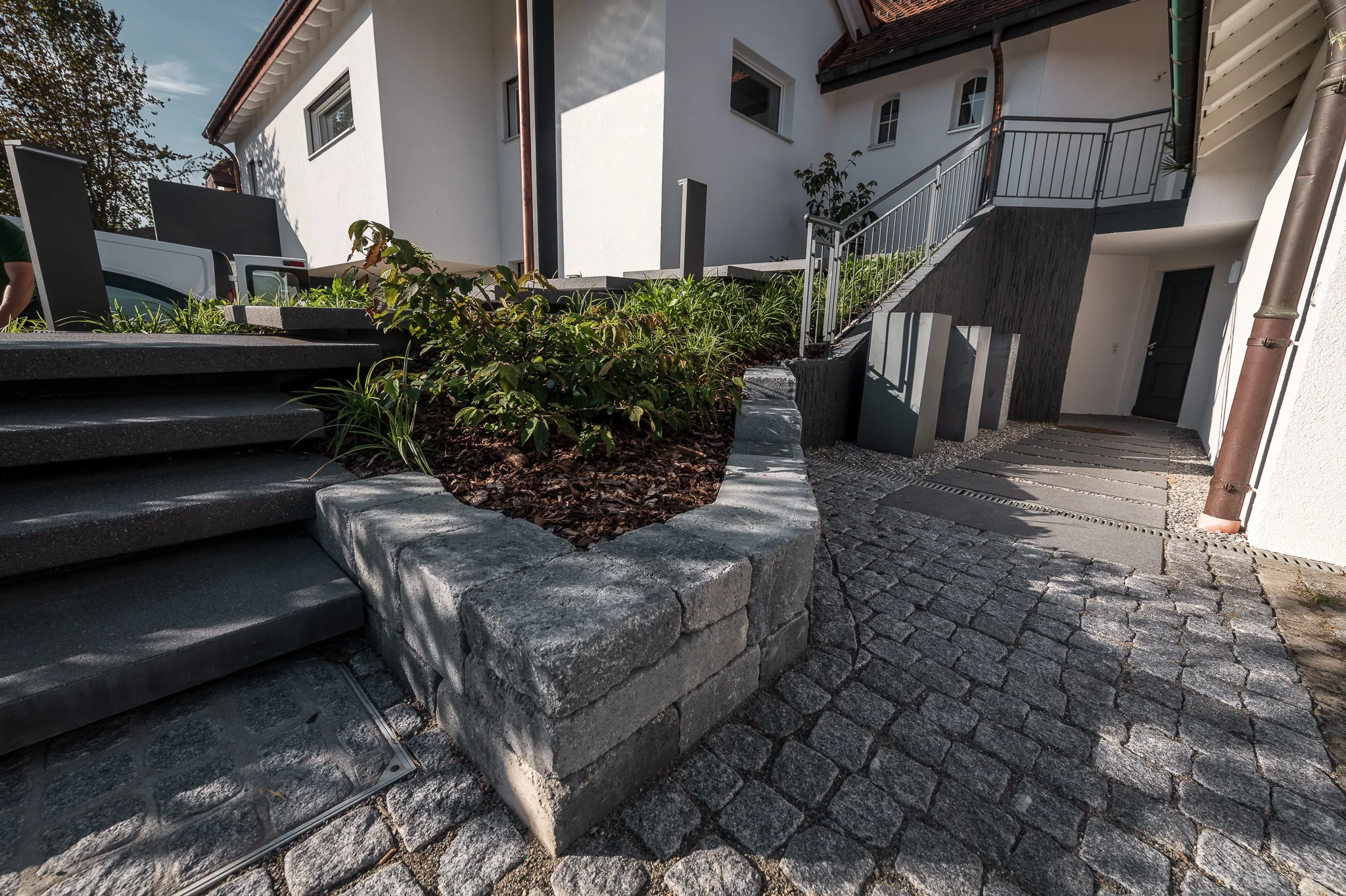 2018_08_29_Jungo_Gartengestaltung_AG_006_web.jpg
