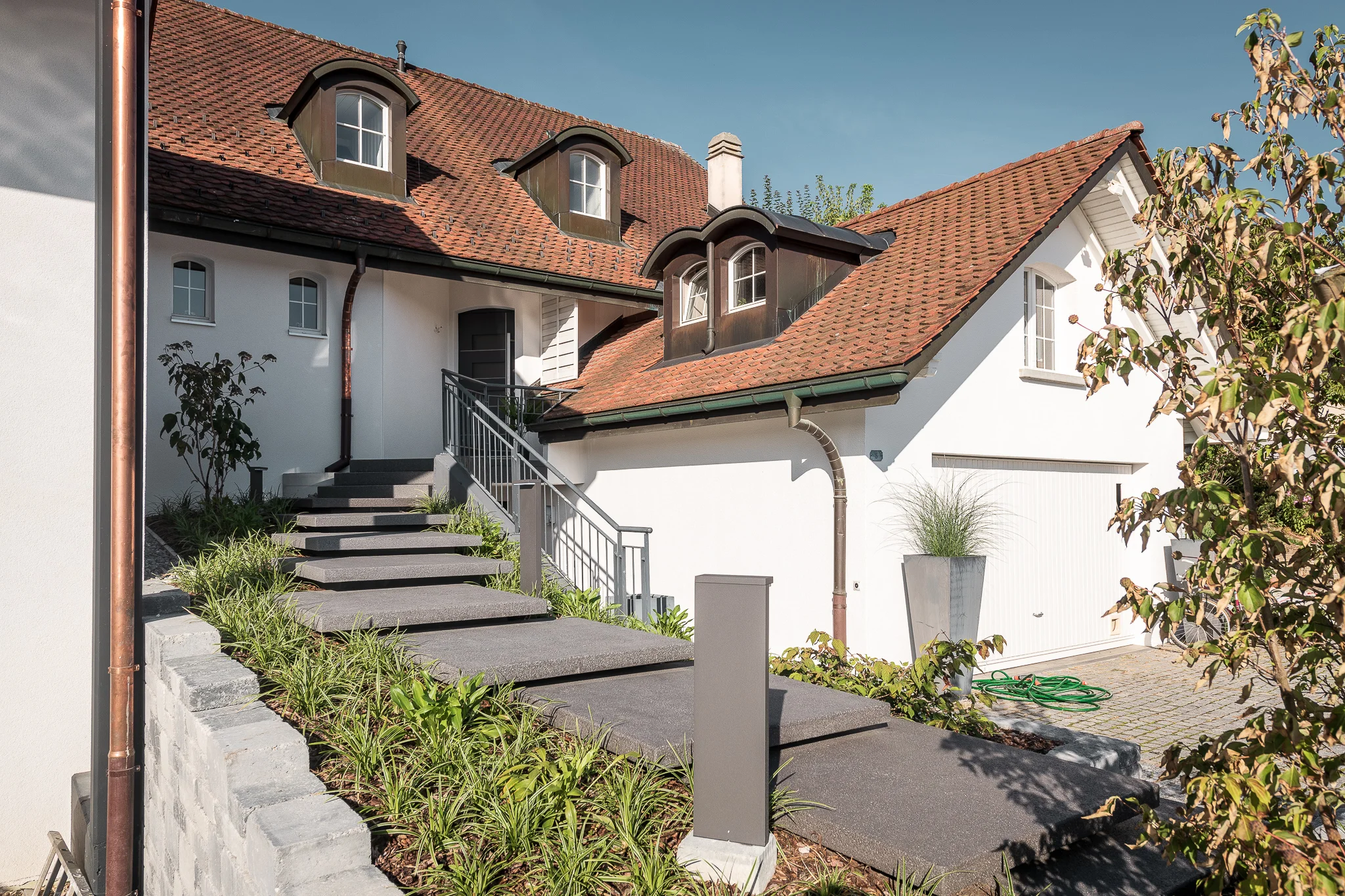 2018_08_29_Jungo_Gartengestaltung_AG_003_web.jpg