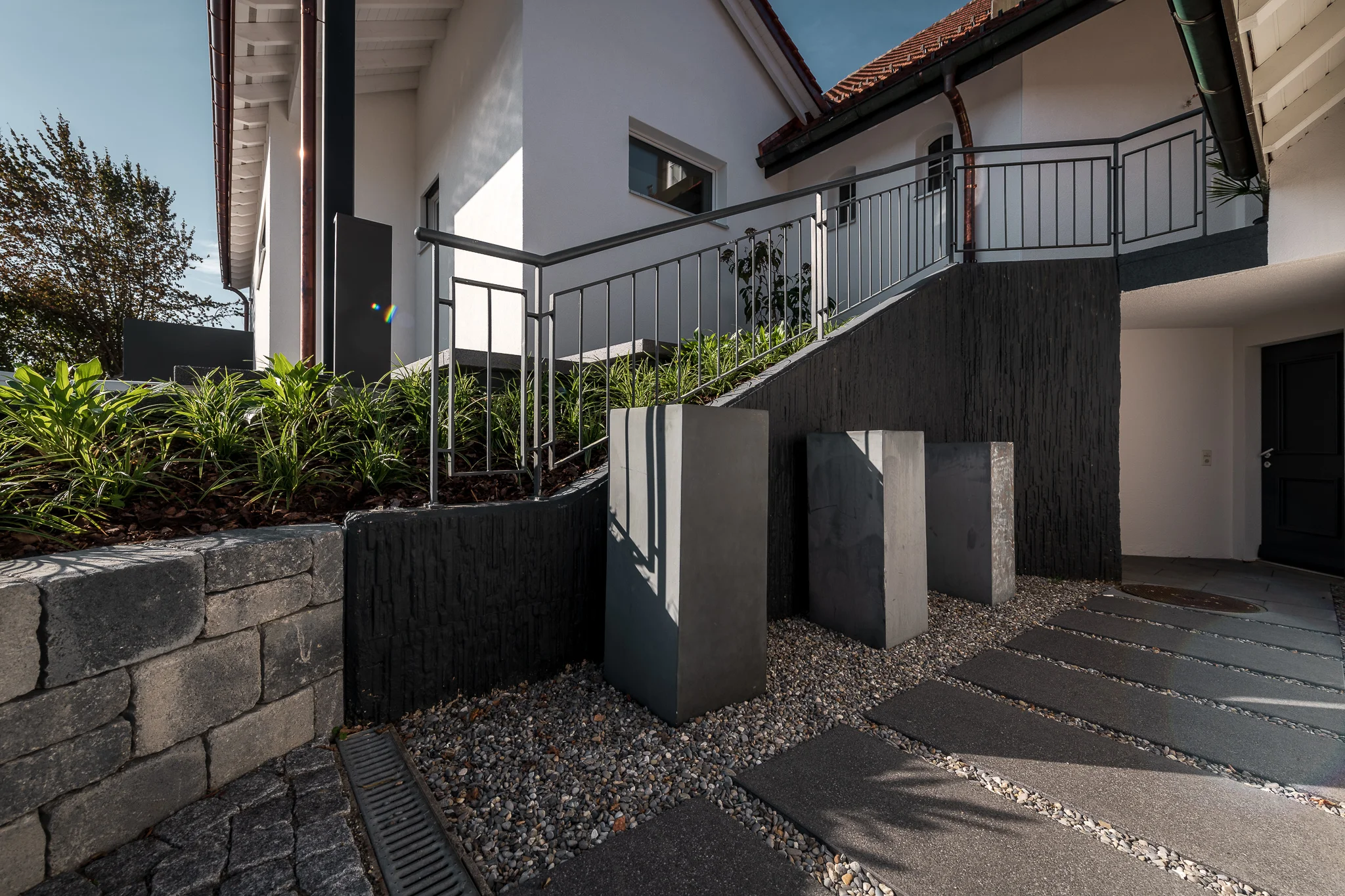 2018_08_29_Jungo_Gartengestaltung_AG_007_web.jpg