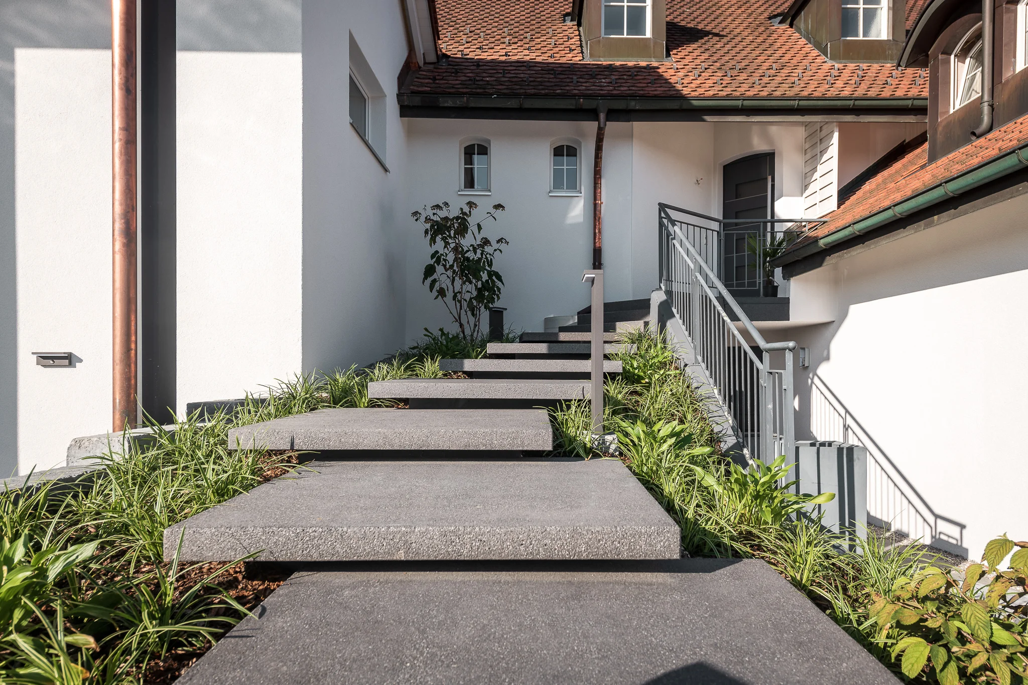 2018_08_29_Jungo_Gartengestaltung_AG_009_web.jpg