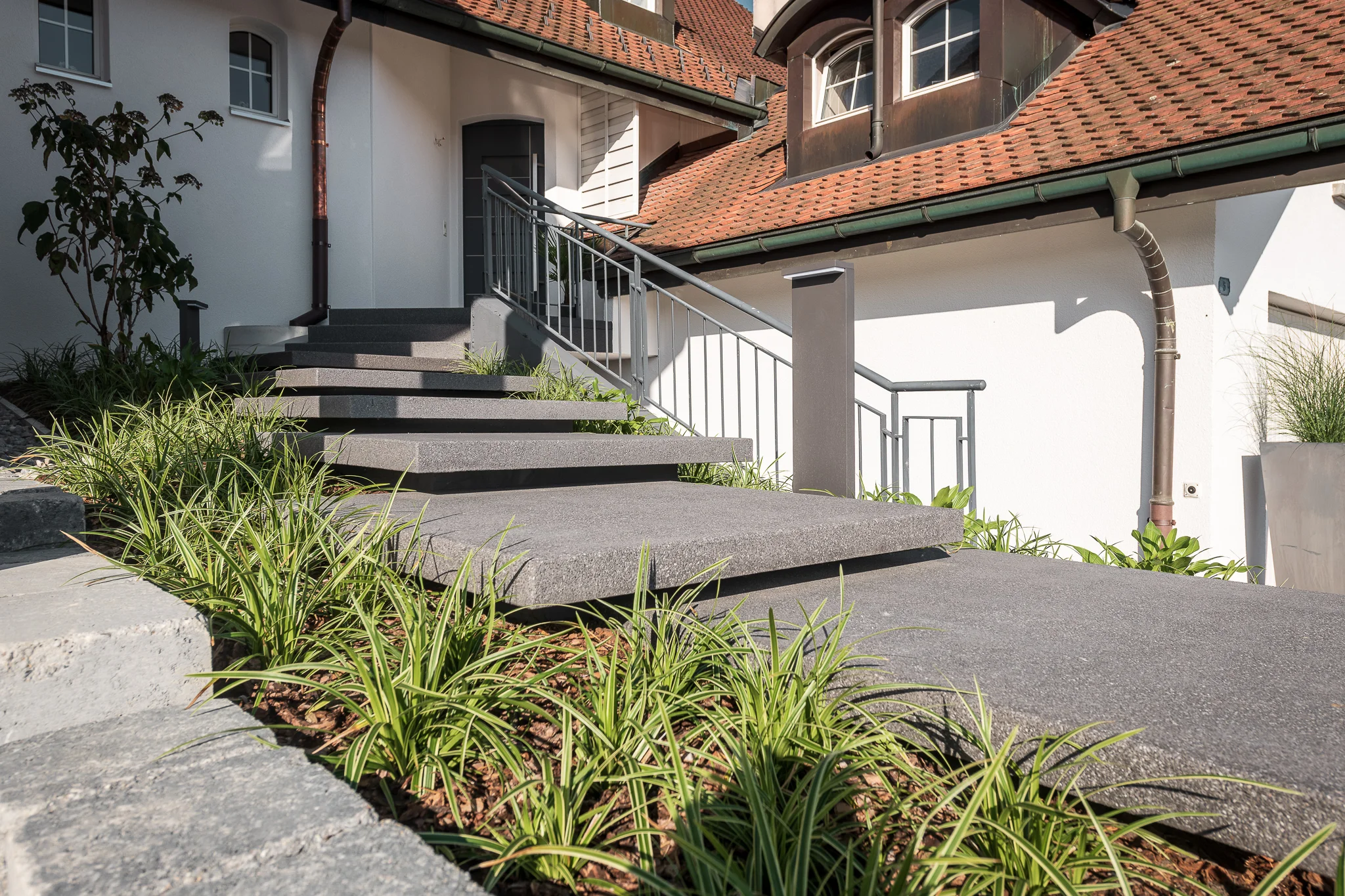 2018_08_29_Jungo_Gartengestaltung_AG_011_web.jpg