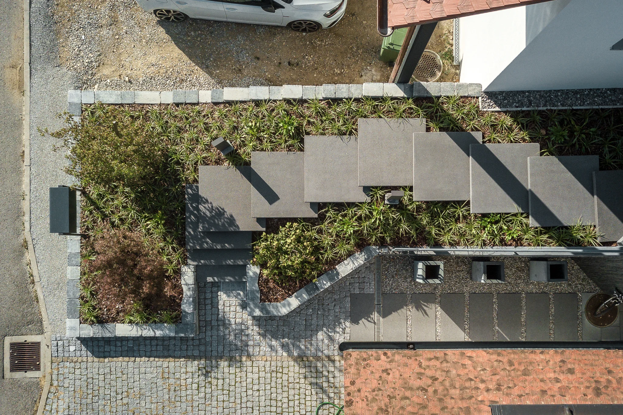 2018_08_29_Jungo_Gartengestaltung_AG_013_web.jpg