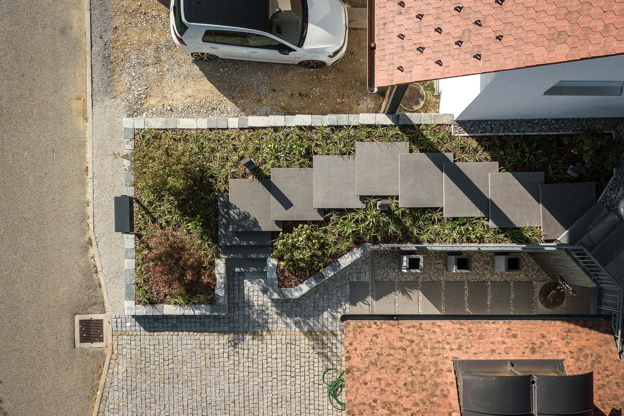 2018_08_29_Jungo_Gartengestaltung_AG_016_web.jpg