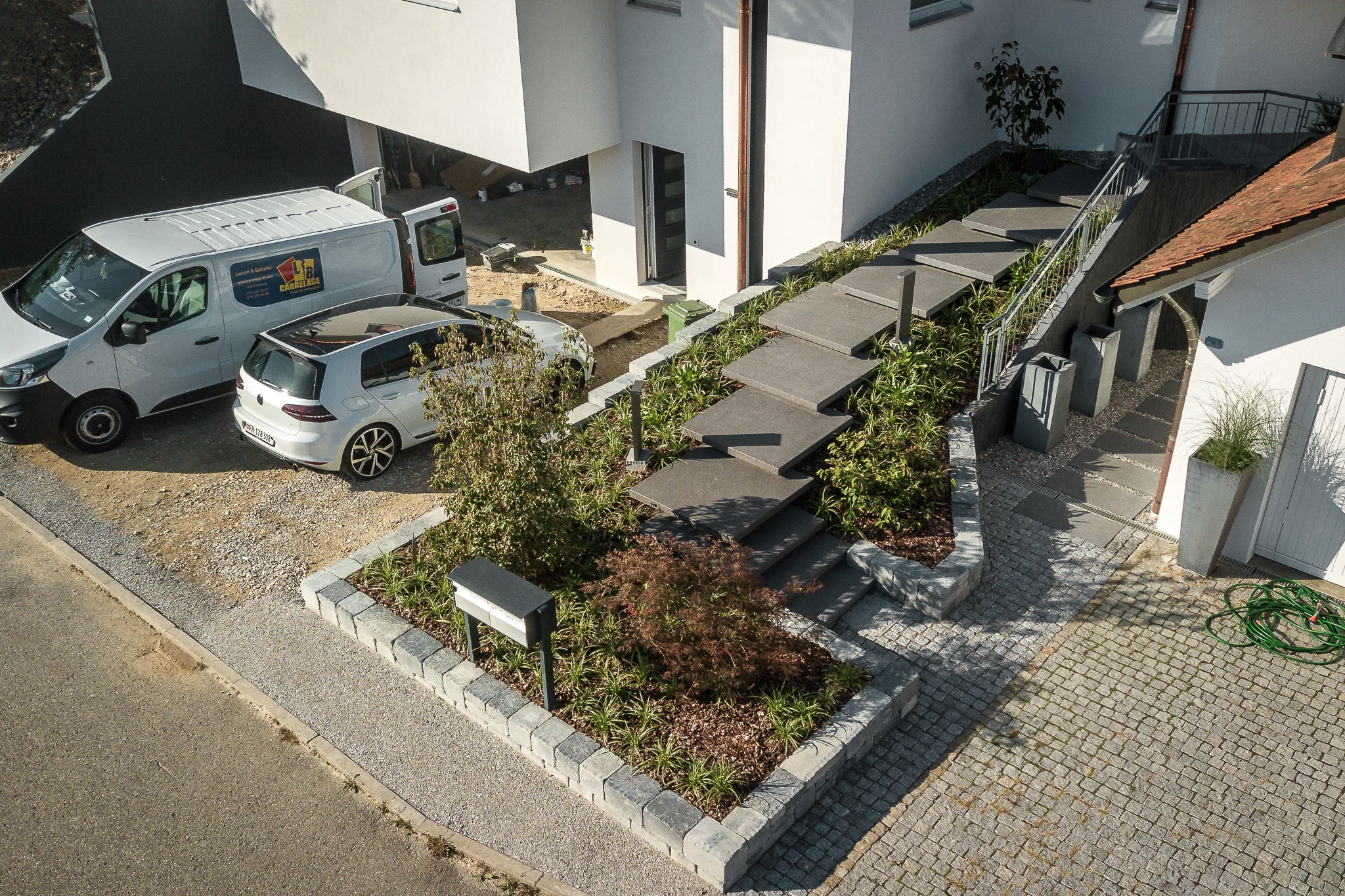 2018_08_29_Jungo_Gartengestaltung_AG_024_web.jpg