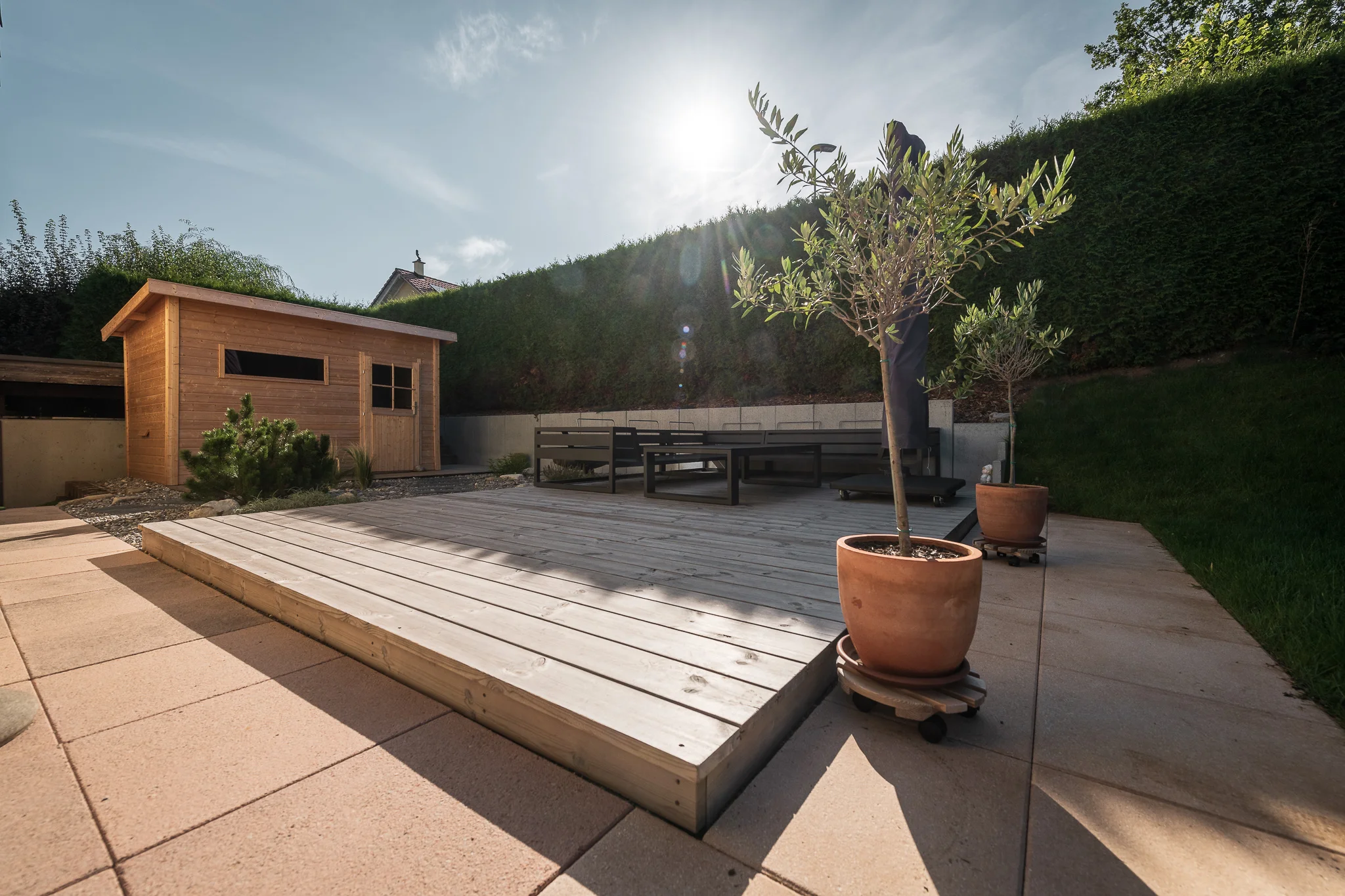 2018_08_29_Jungo_Gartengestaltung_AG_029_web.jpg
