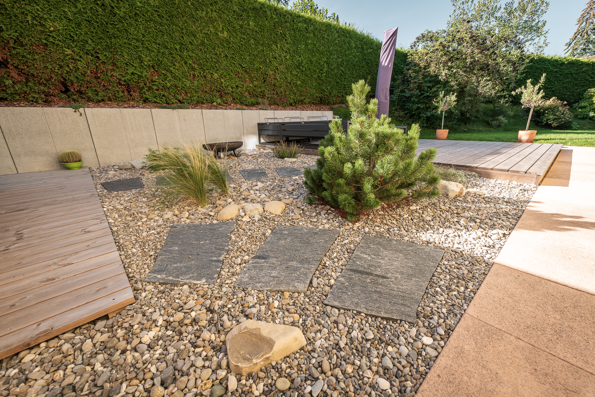 2018_08_29_Jungo_Gartengestaltung_AG_032_web.jpg