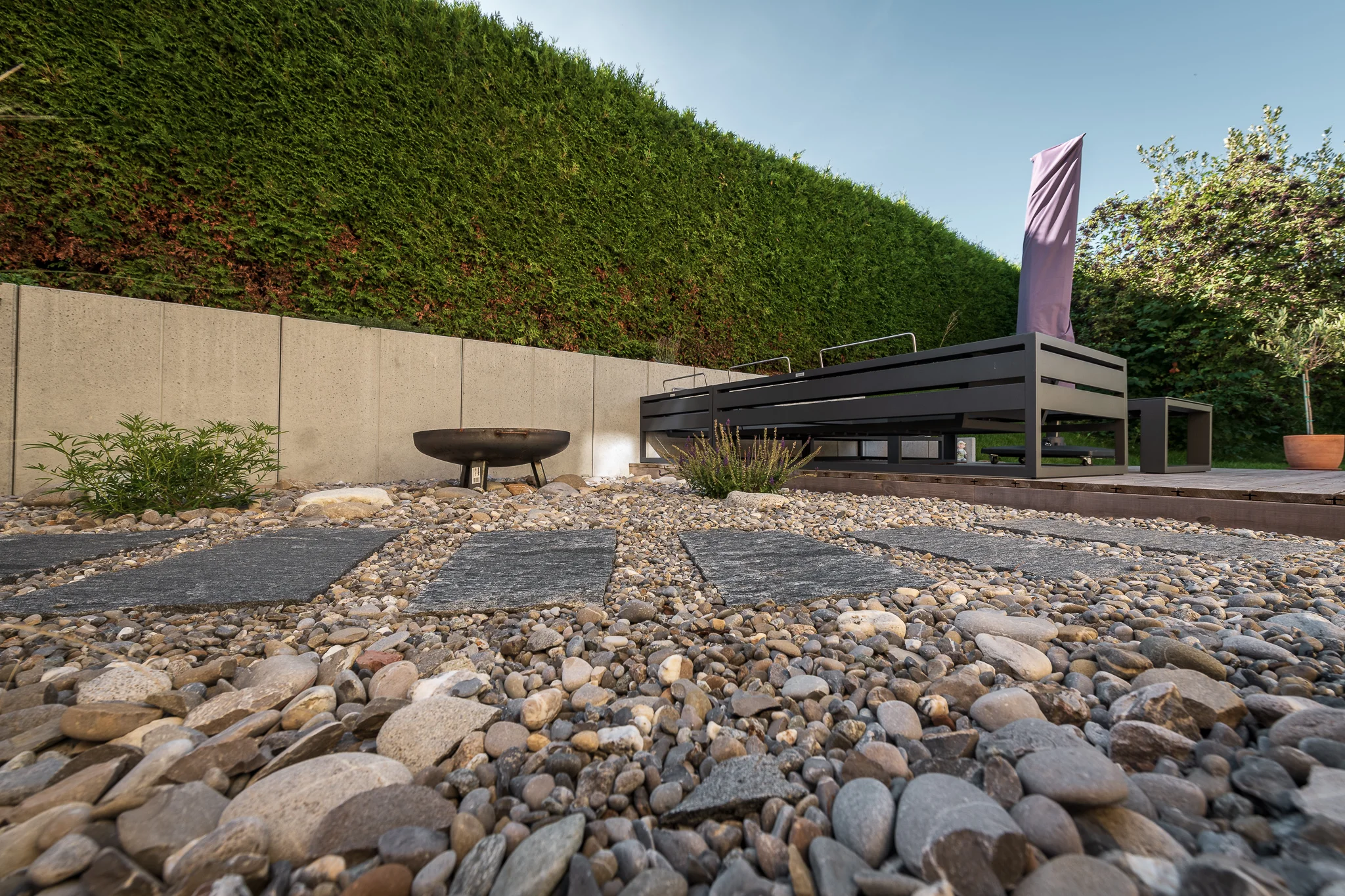 2018_08_29_Jungo_Gartengestaltung_AG_034_web.jpg