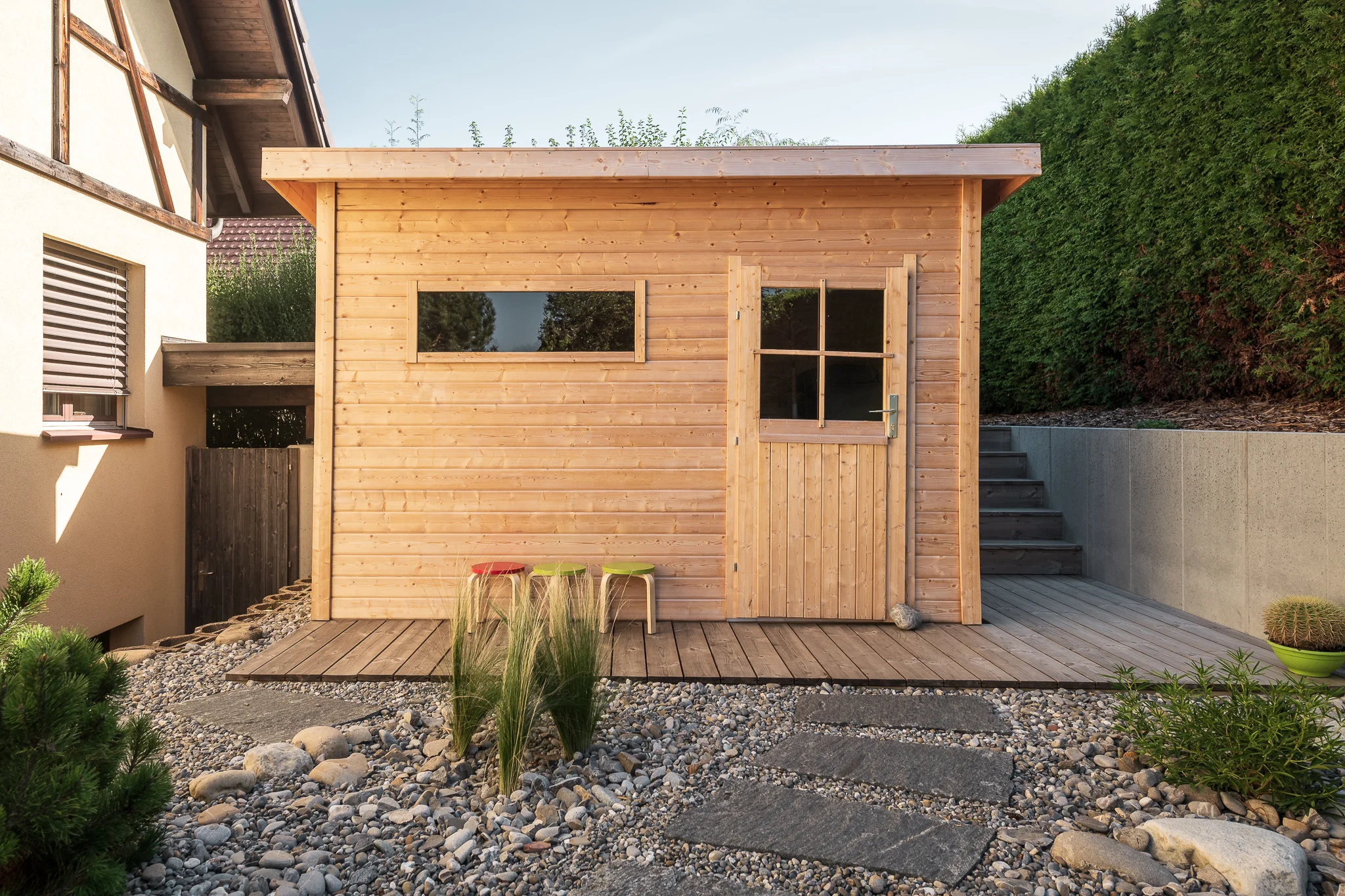 2018_08_29_Jungo_Gartengestaltung_AG_036_web.jpg