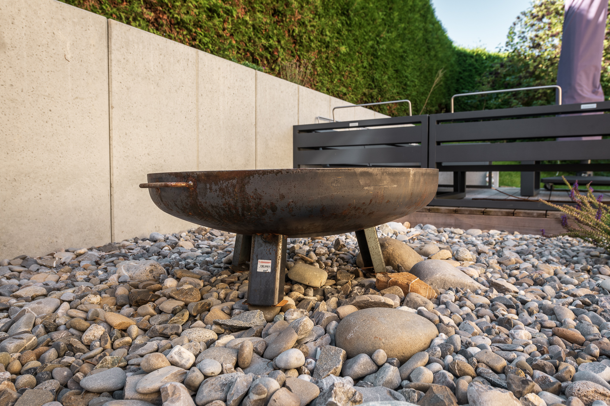 2018_08_29_Jungo_Gartengestaltung_AG_038_web.jpg