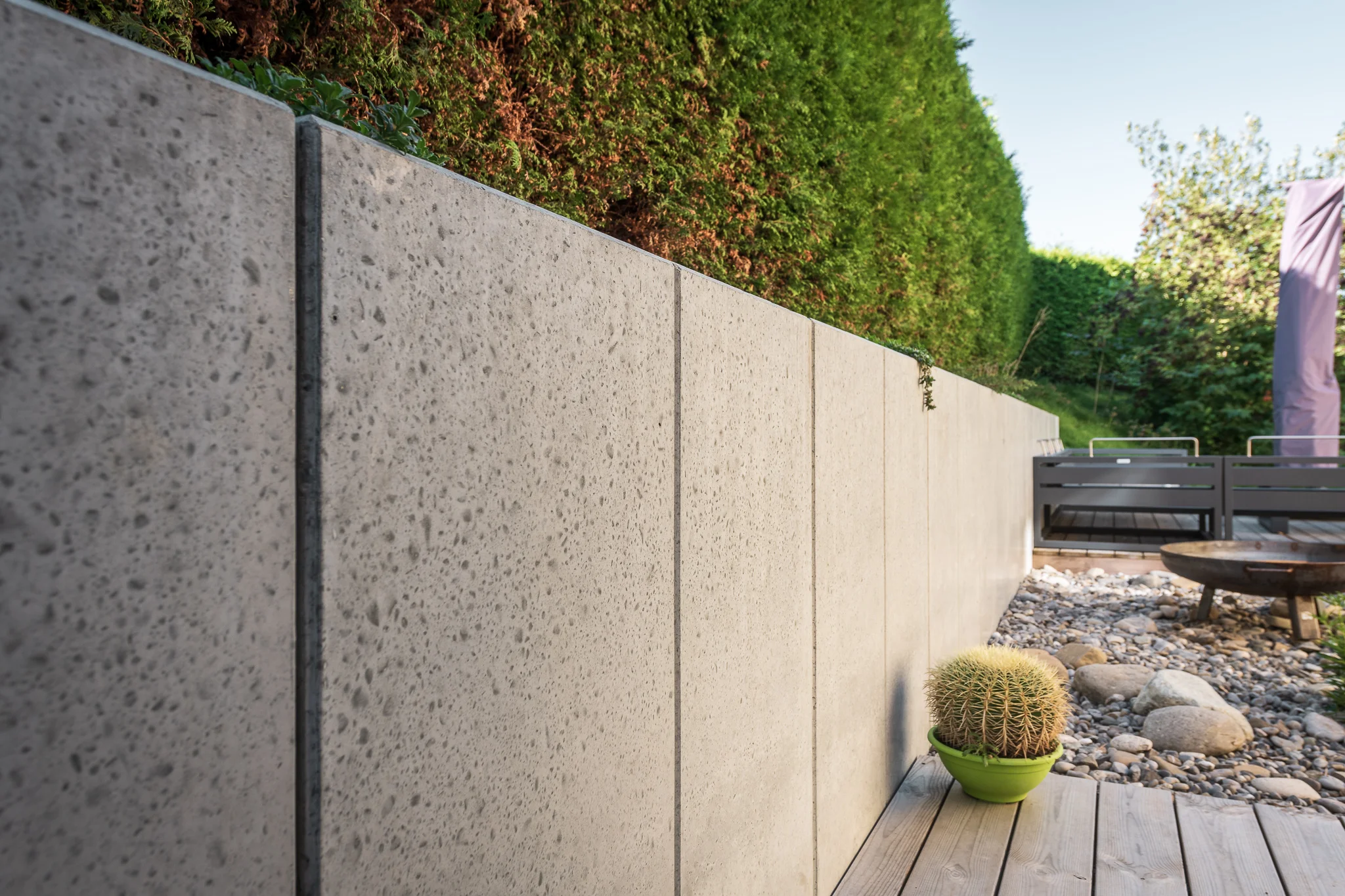 2018_08_29_Jungo_Gartengestaltung_AG_040_web.jpg