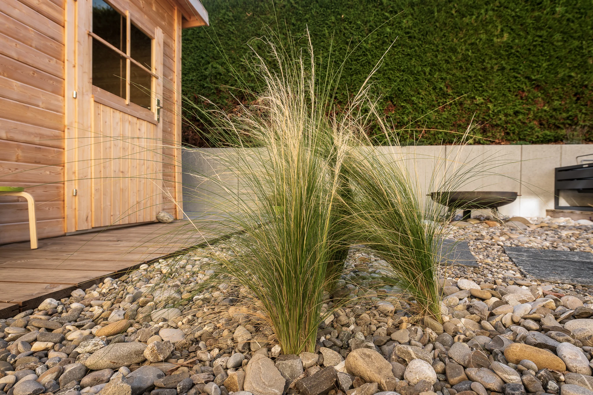 2018_08_29_Jungo_Gartengestaltung_AG_045_web.jpg