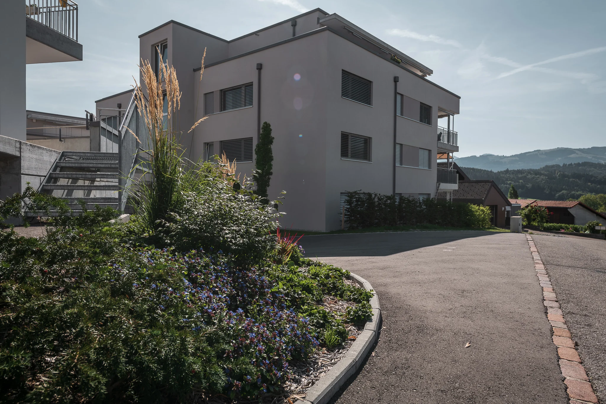 2018_08_29_Jungo_Gartengestaltung_AG_116_web.jpg