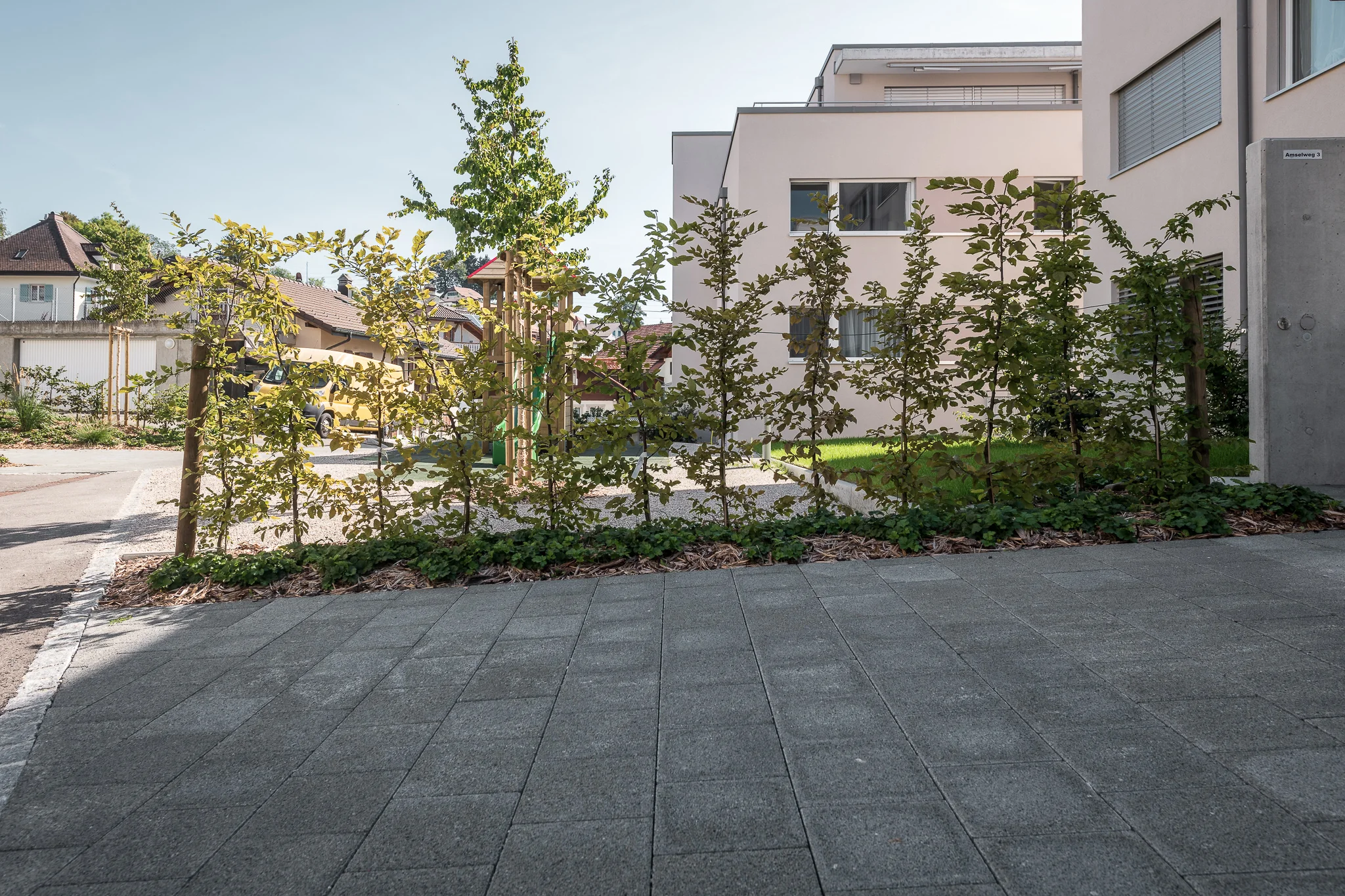 2018_08_29_Jungo_Gartengestaltung_AG_121_web.jpg