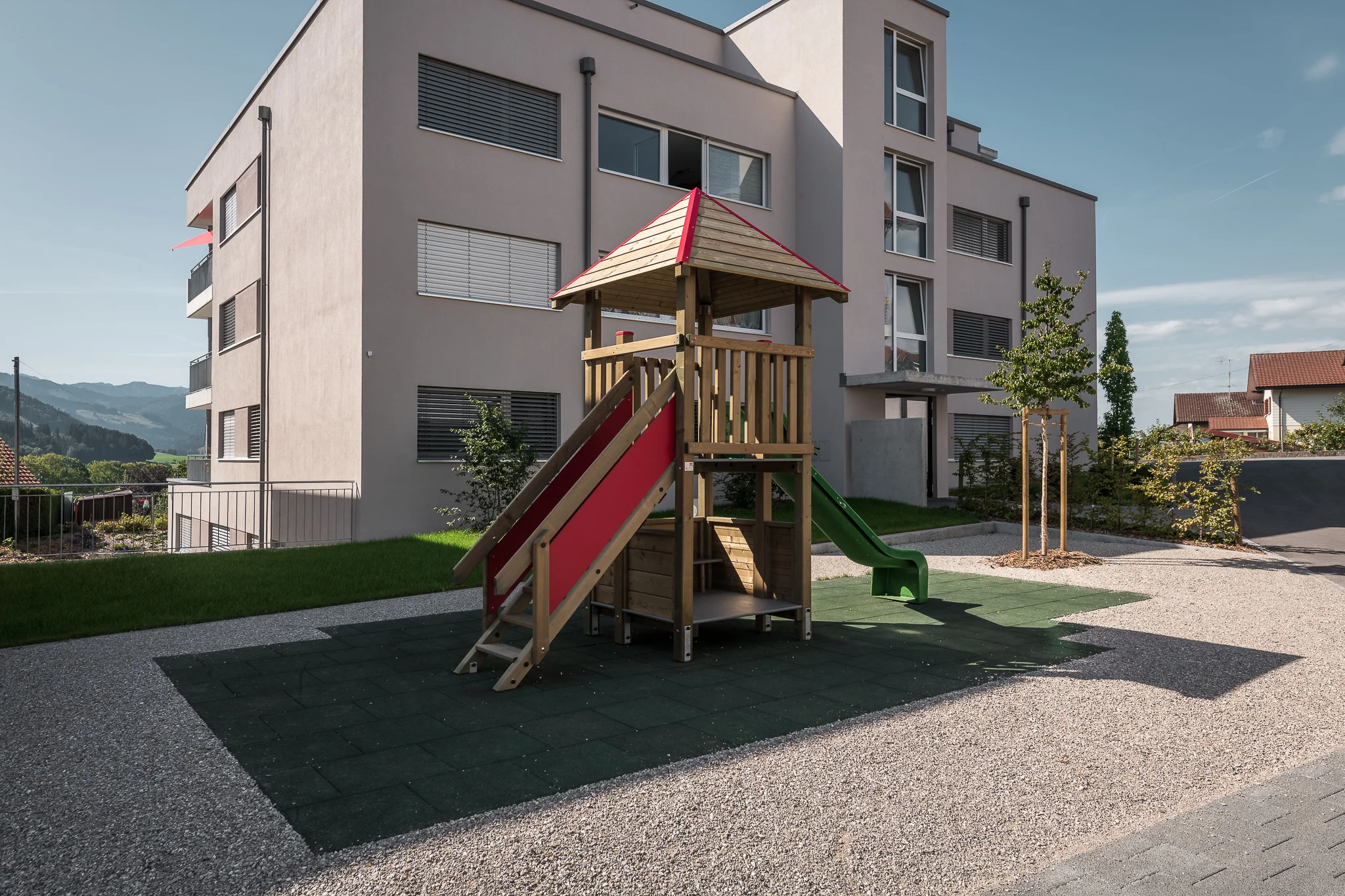 2018_08_29_Jungo_Gartengestaltung_AG_123_web.jpg