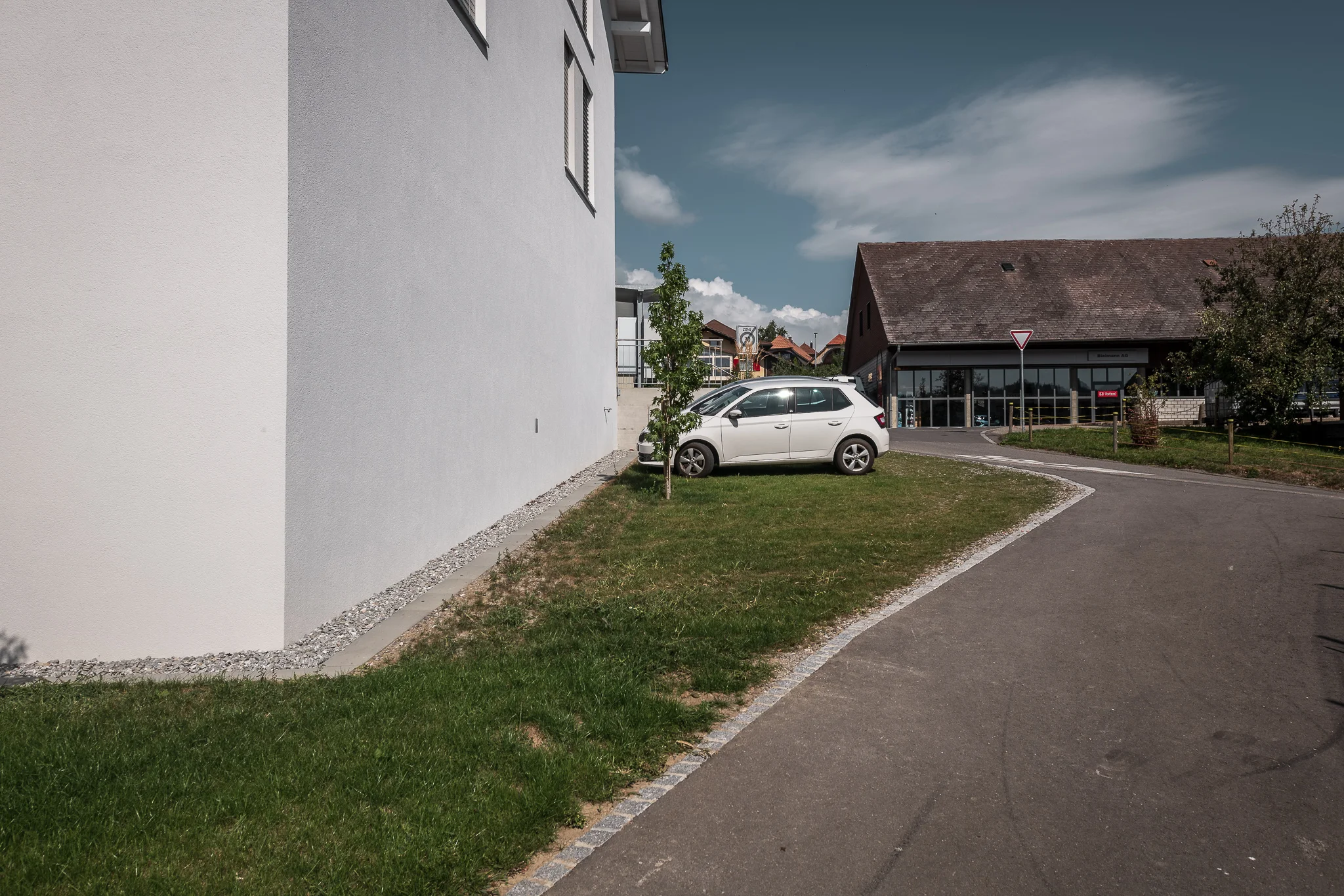 2018_08_29_Jungo_Gartengestaltung_AG_137_web.jpg