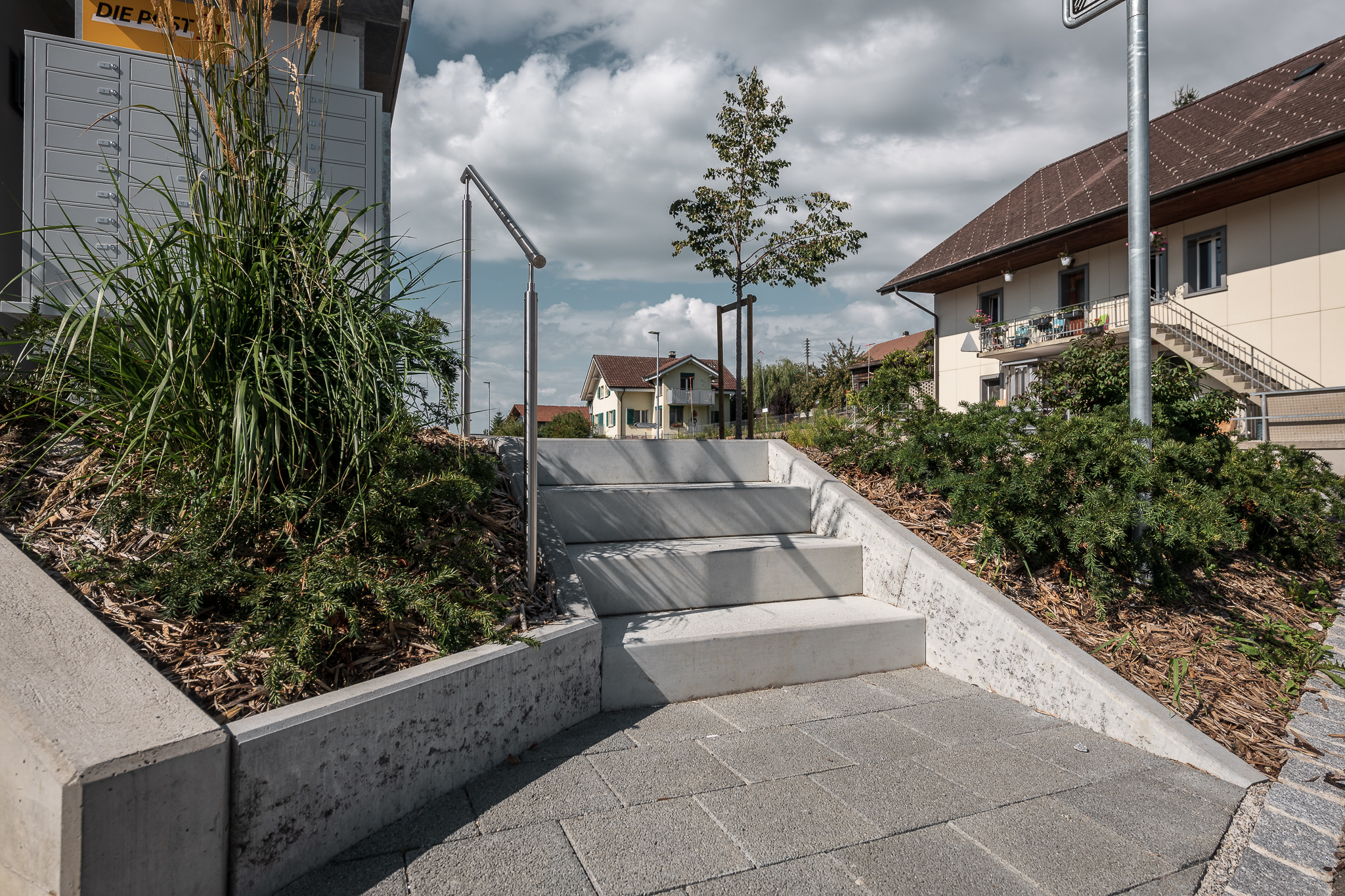 2018_08_29_Jungo_Gartengestaltung_AG_142_web.jpg