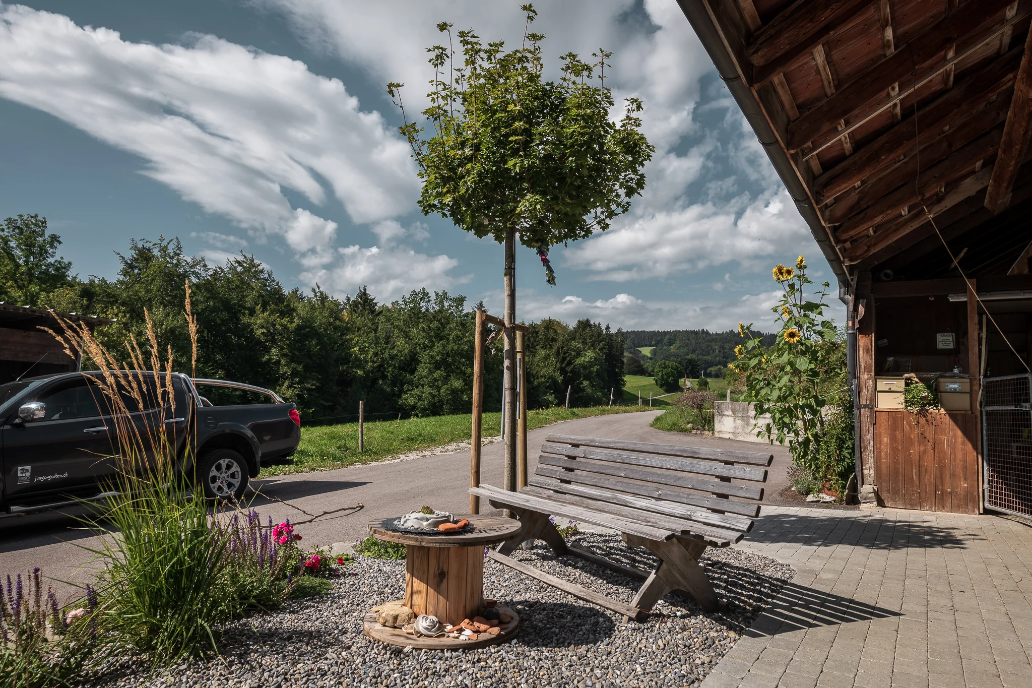 2018_08_29_Jungo_Gartengestaltung_AG_147_web.jpg