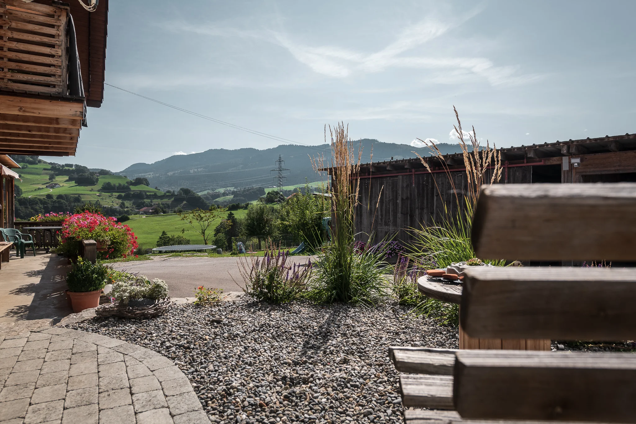 2018_08_29_Jungo_Gartengestaltung_AG_150_web.jpg