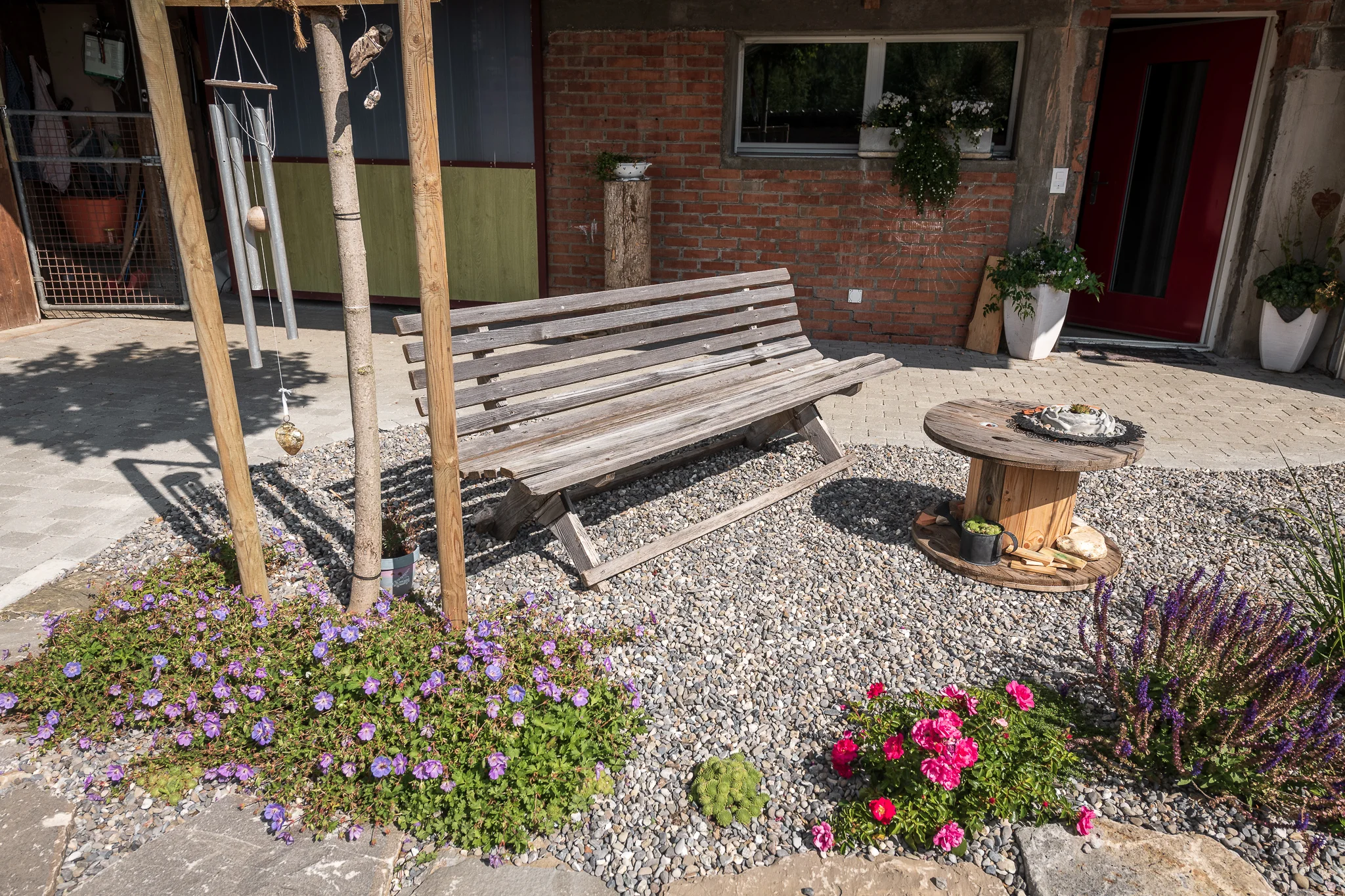 2018_08_29_Jungo_Gartengestaltung_AG_148_web.jpg