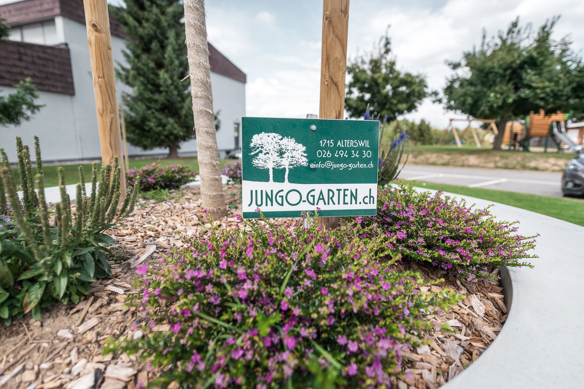 2018_08_29_Jungo_Gartengestaltung_AG_194_web.jpg