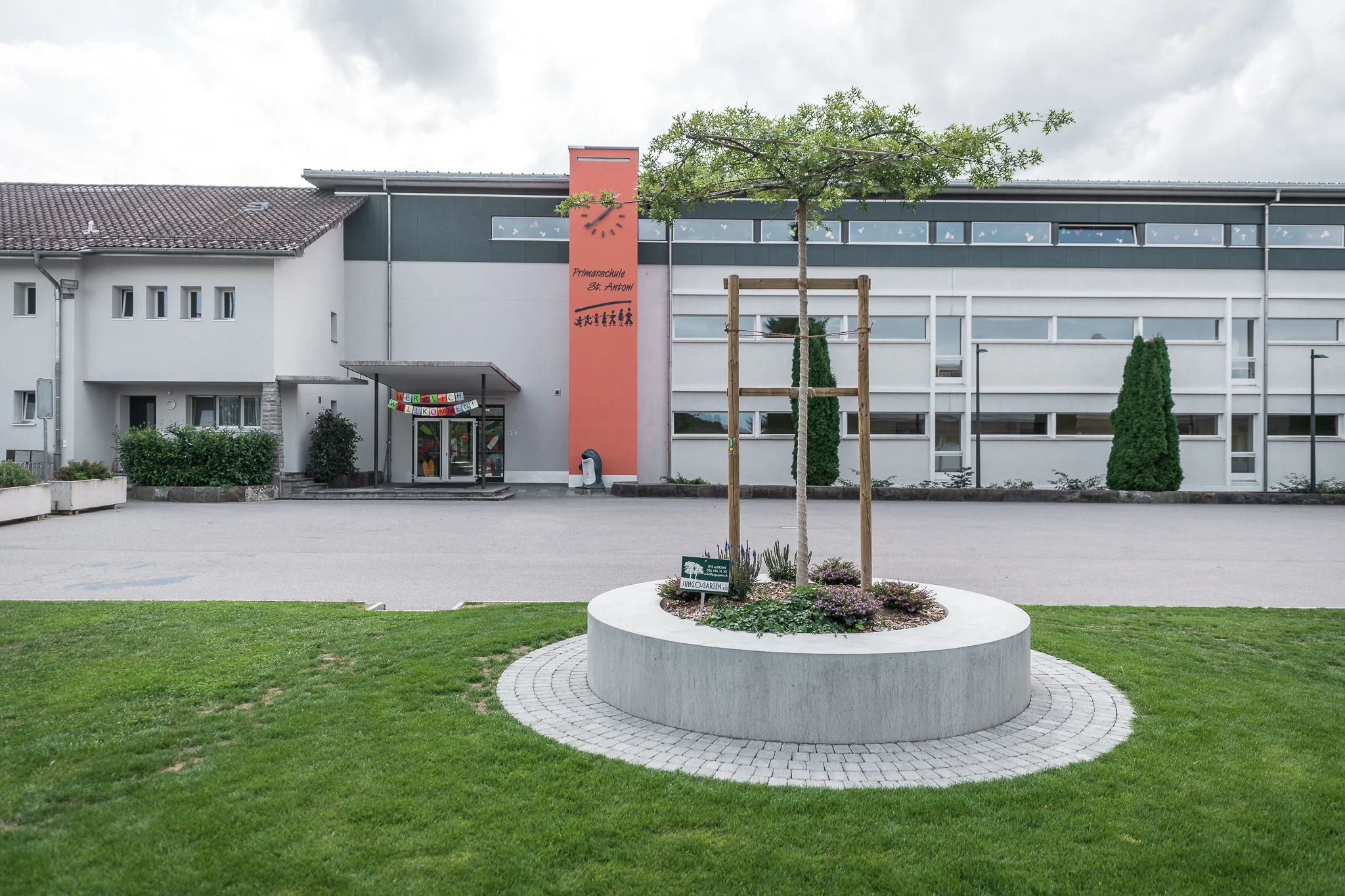 2018_08_29_Jungo_Gartengestaltung_AG_196_web.jpg