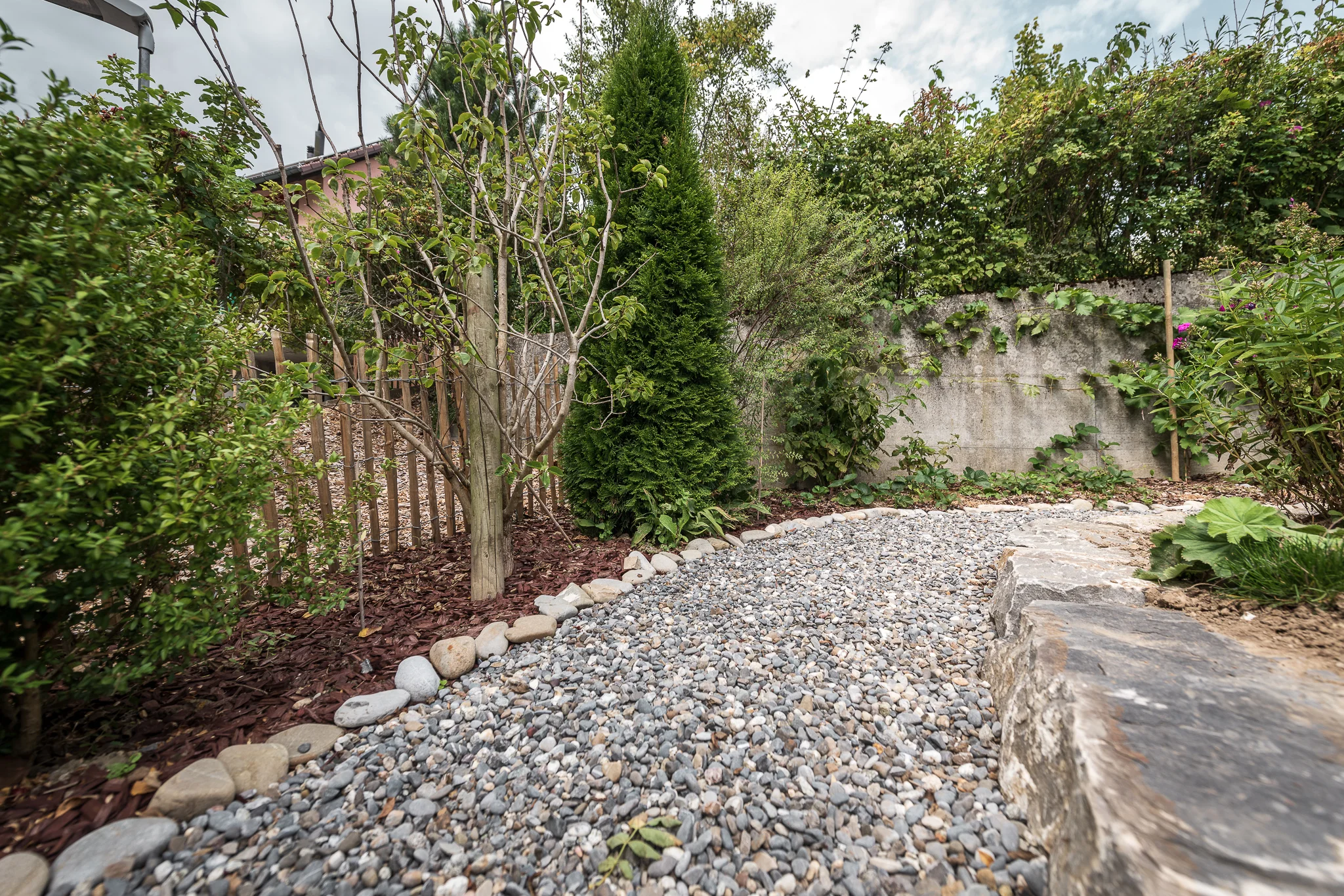 2018_08_29_Jungo_Gartengestaltung_AG_201_web.jpg