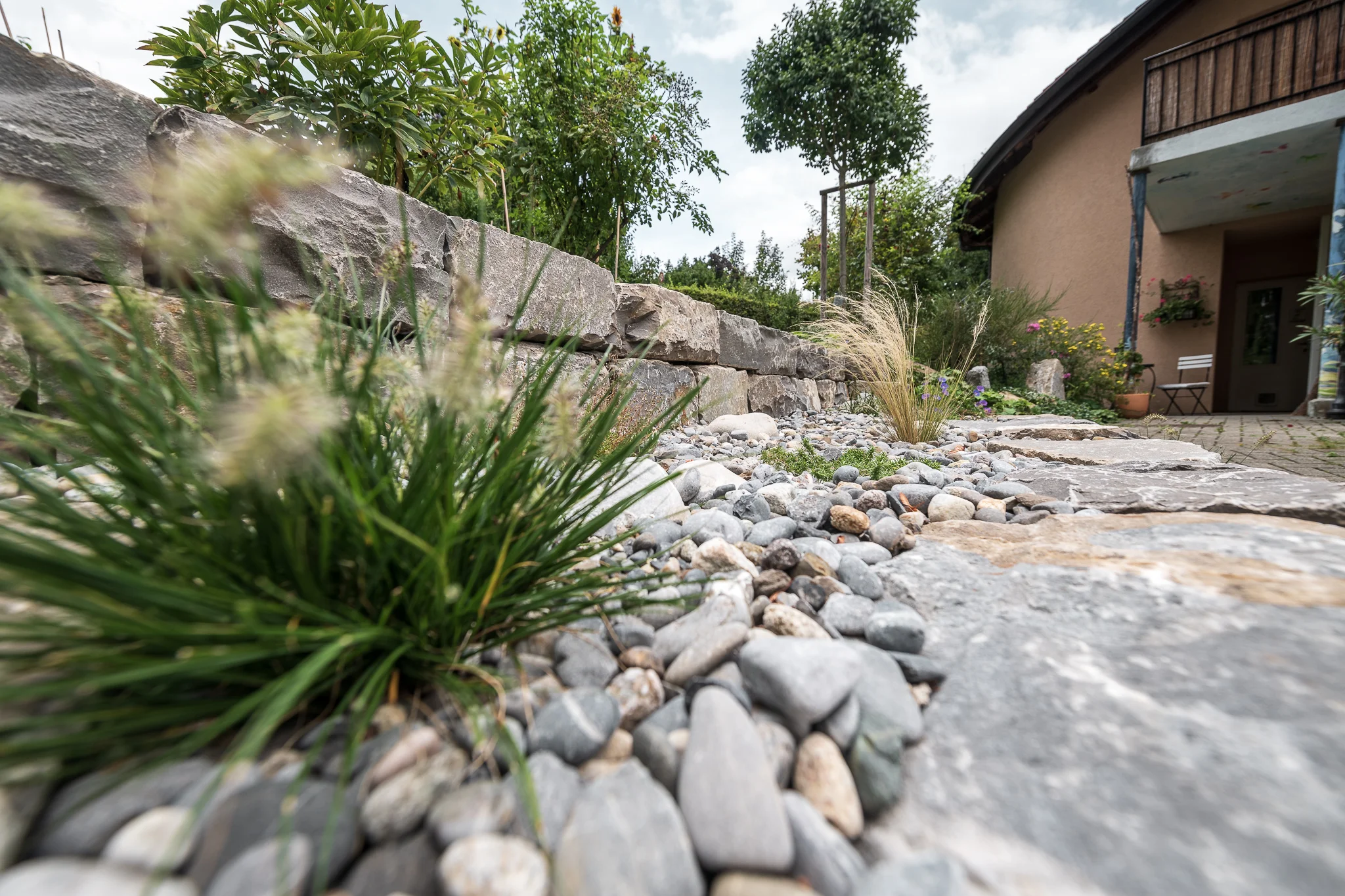2018_08_29_Jungo_Gartengestaltung_AG_207_web.jpg