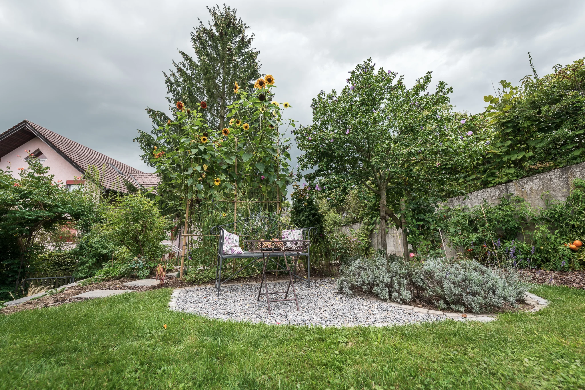 2018_08_29_Jungo_Gartengestaltung_AG_209_web.jpg