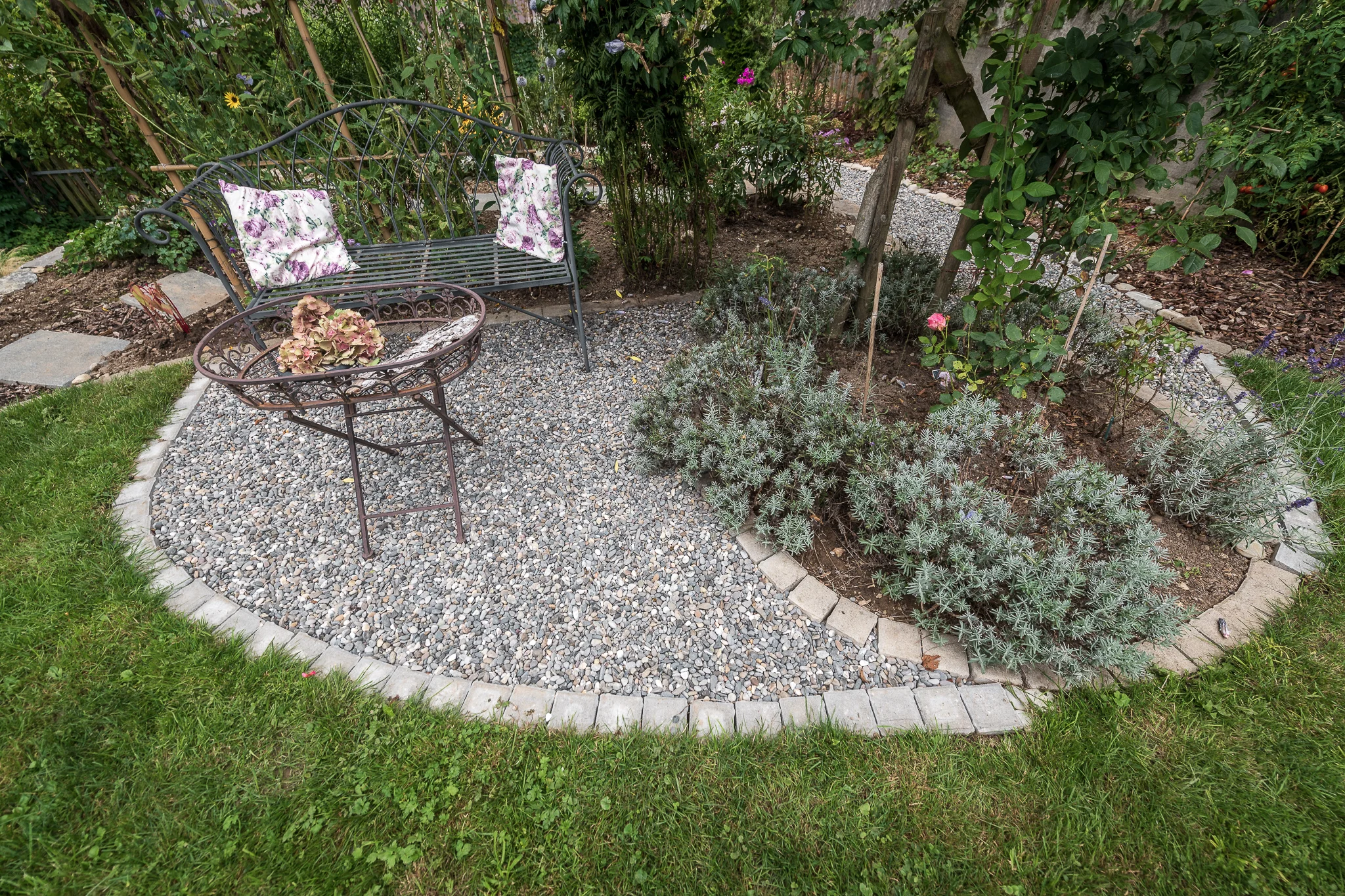 2018_08_29_Jungo_Gartengestaltung_AG_211_web.jpg