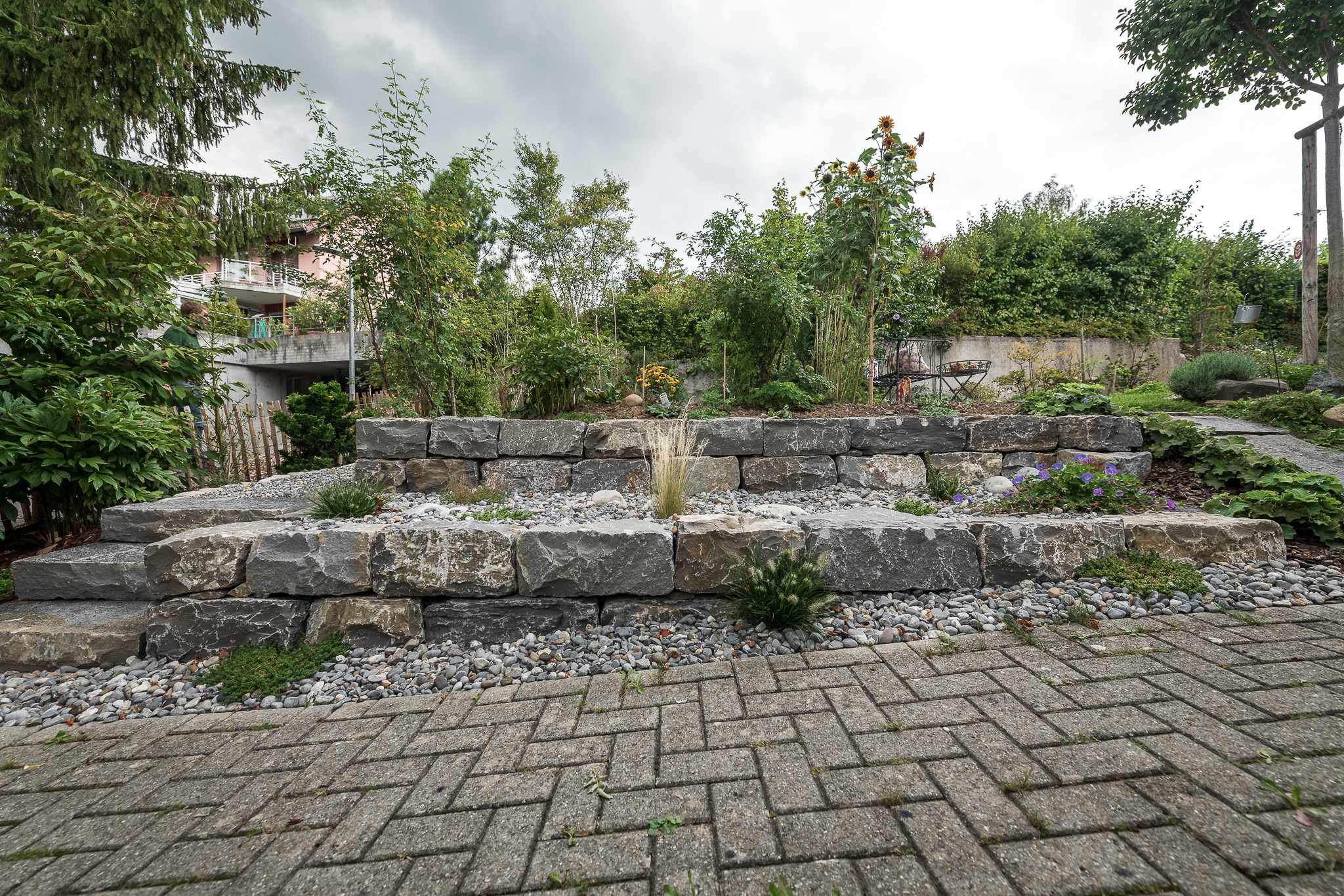 2018_08_29_Jungo_Gartengestaltung_AG_212_web.jpg