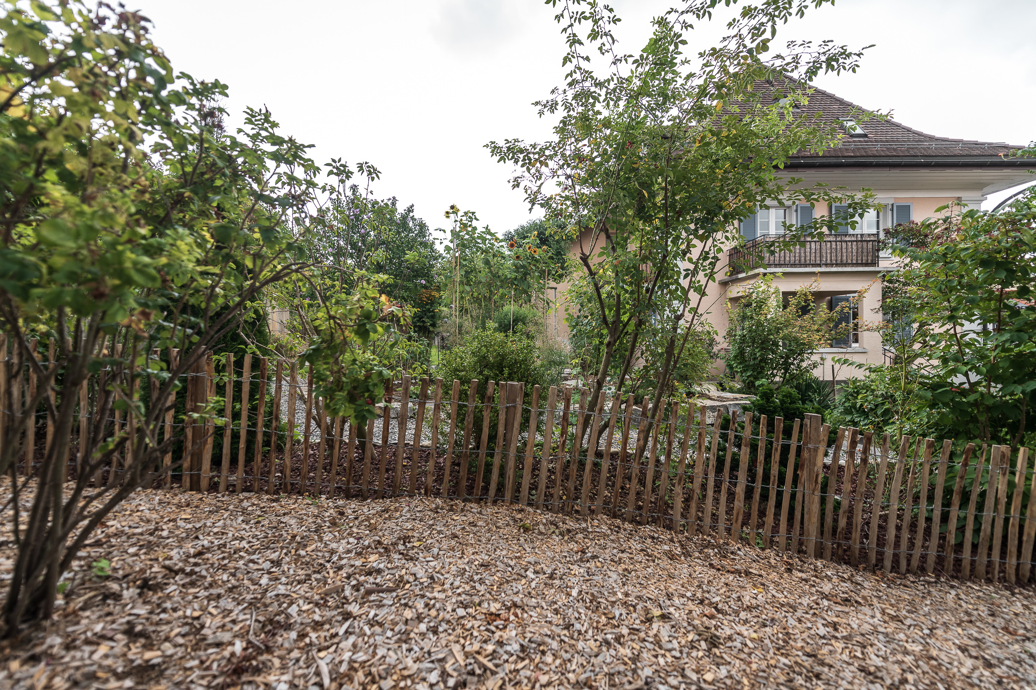 2018_08_29_Jungo_Gartengestaltung_AG_216_web.jpg