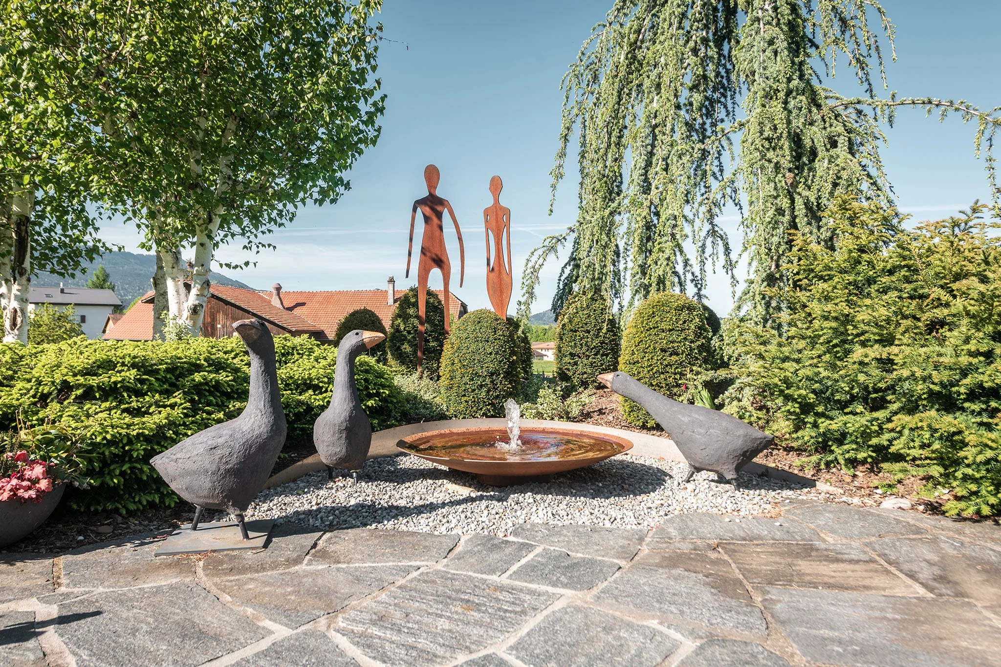 2021_05_28_Jungo_Gartengestaltung_AG_007.jpg