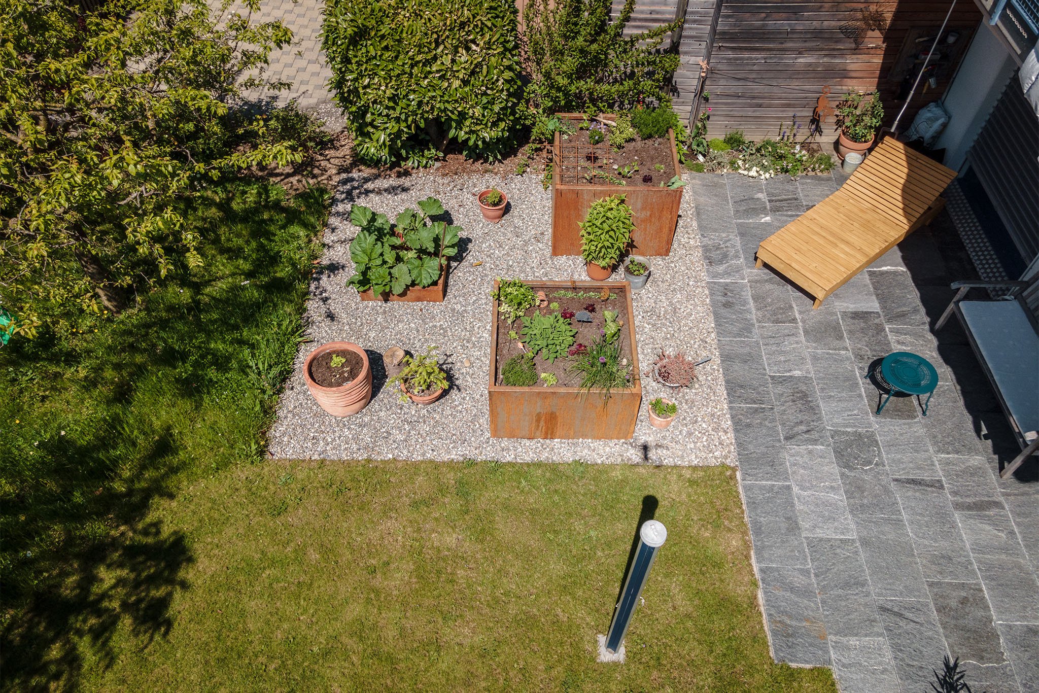 2021_05_28_Jungo_Gartengestaltung_AG_154.jpg