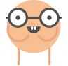 smile18.png