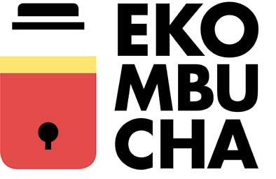 EKOMBUCHA