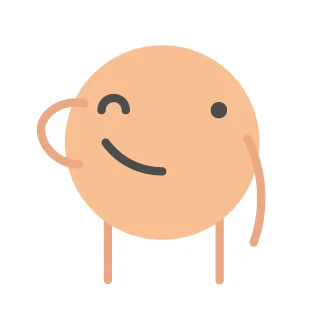 smile6.jpg