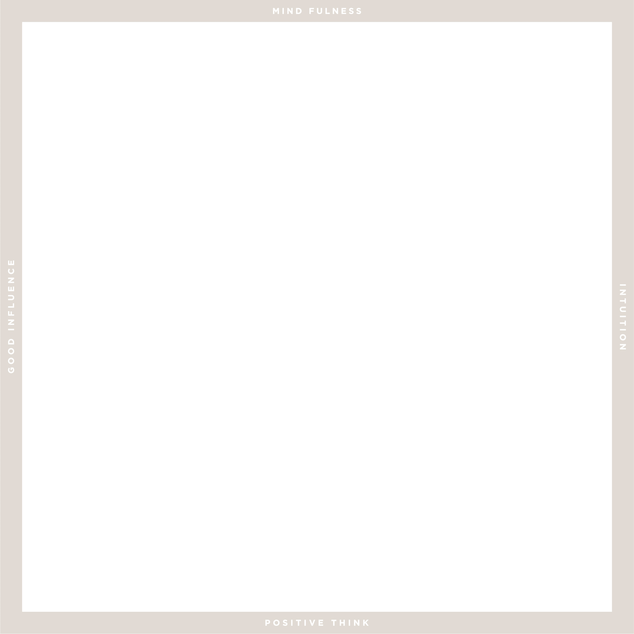 Option1.gif