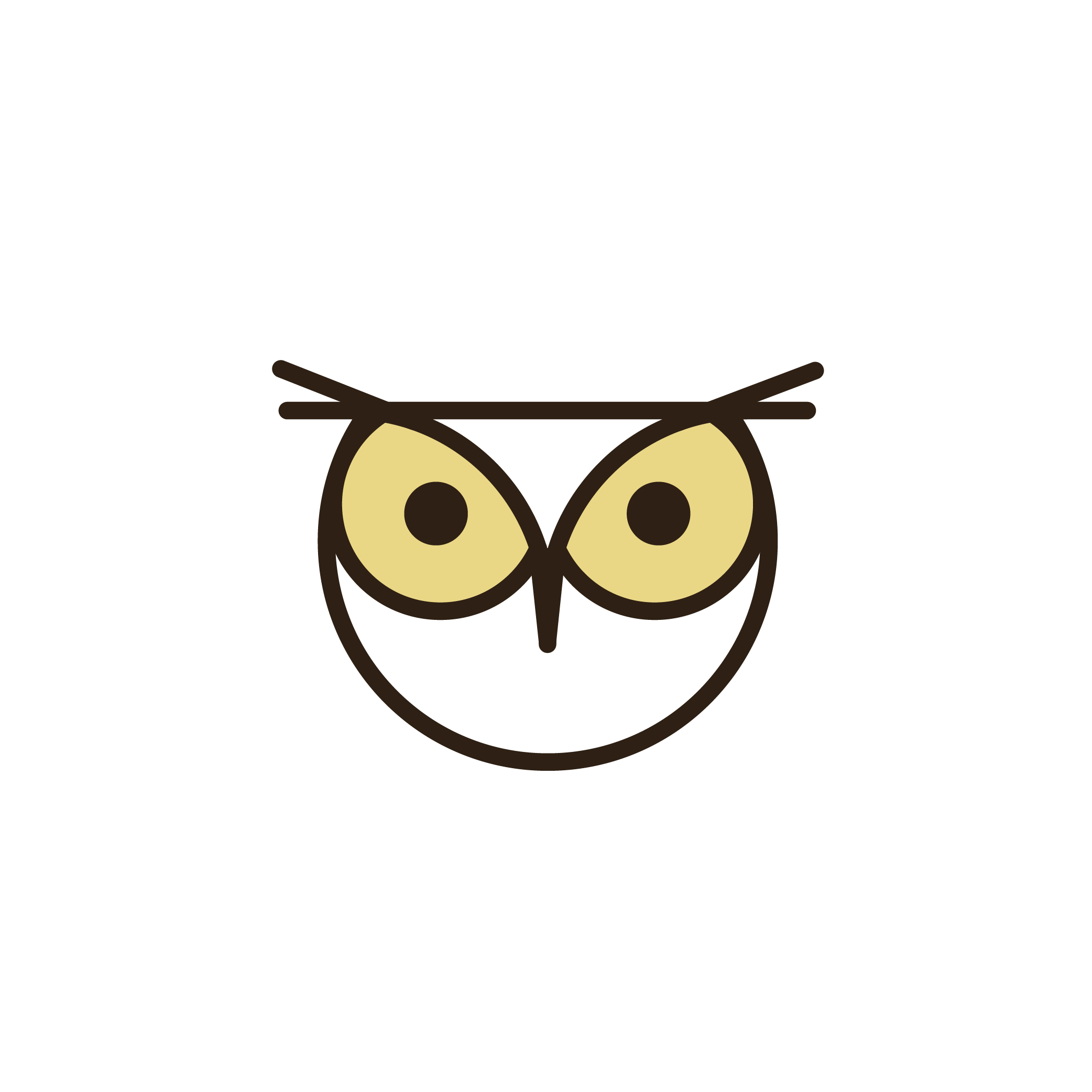 The_Knew_Purpose-Owl-Head-Color-RGB-01.png